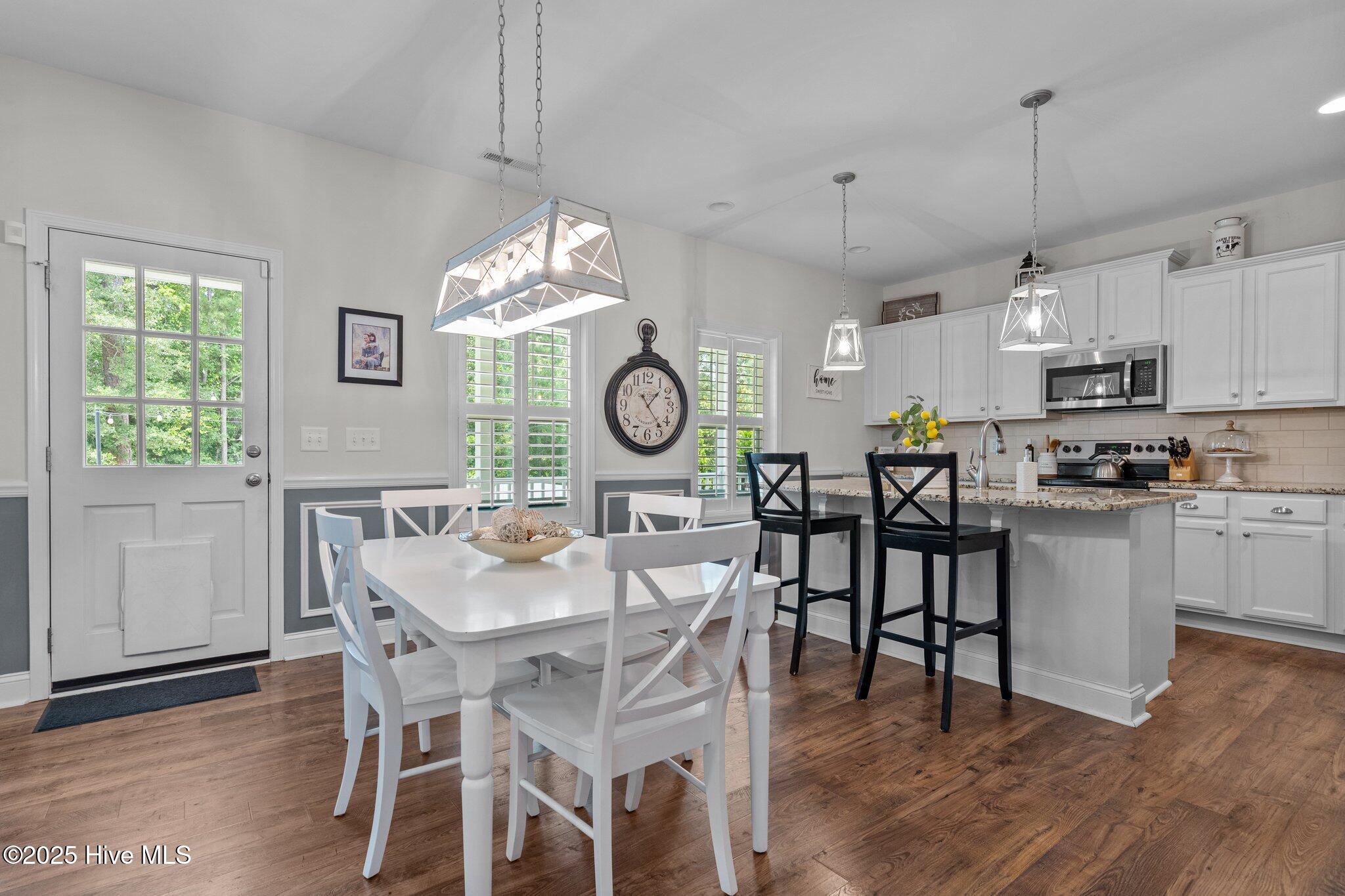 332 Mountain Run Road West End, NC 27376 - Photo 25 of 65 332 Mountain Run Road