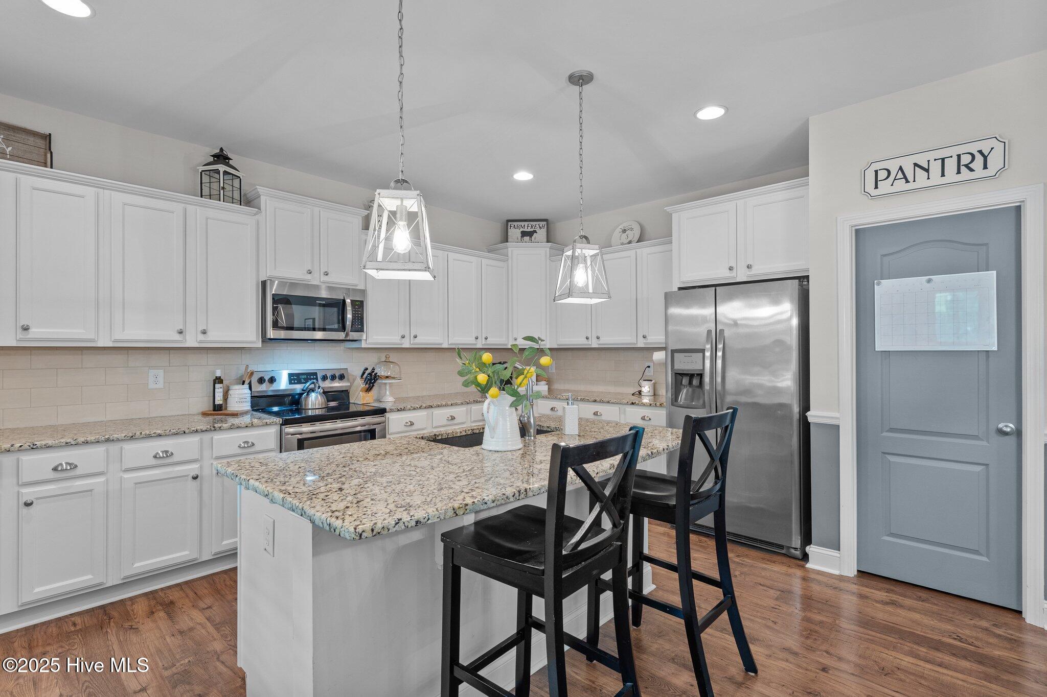 332 Mountain Run Road West End, NC 27376 - Photo 27 of 65 332 Mountain Run Road