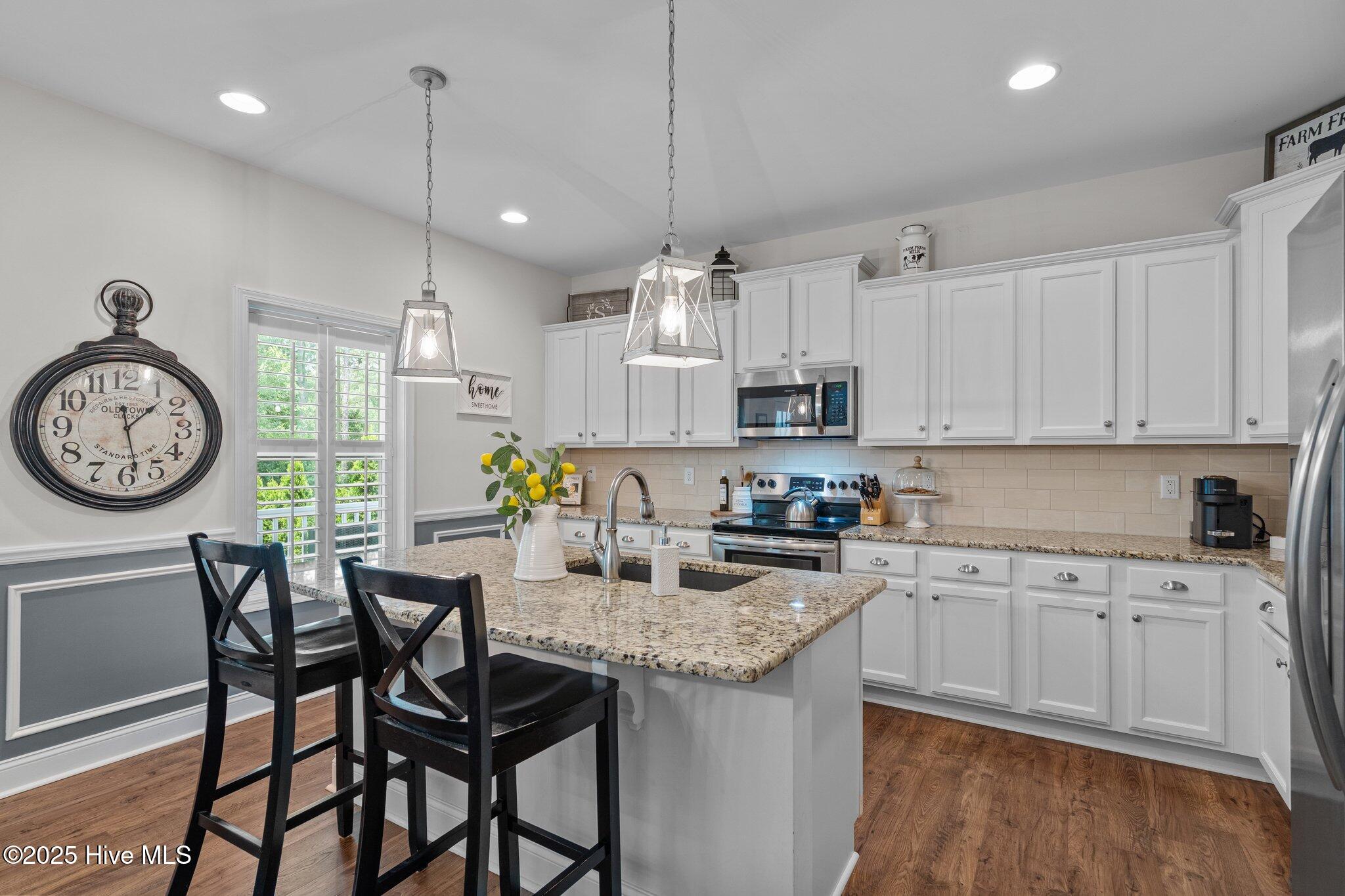 332 Mountain Run Road West End, NC 27376 - Photo 28 of 65 332 Mountain Run Road