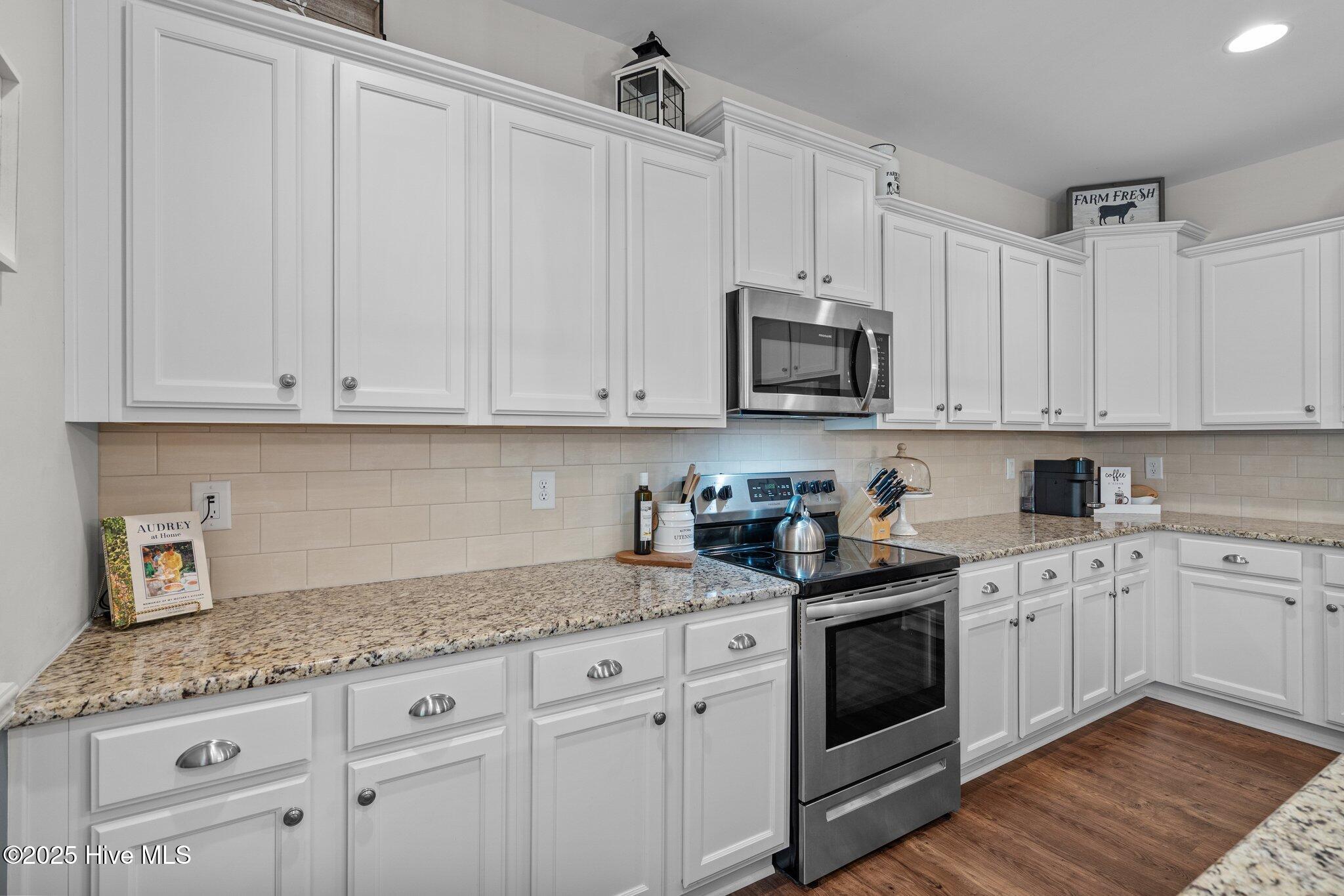 332 Mountain Run Road West End, NC 27376 - Photo 29 of 65 332 Mountain Run Road