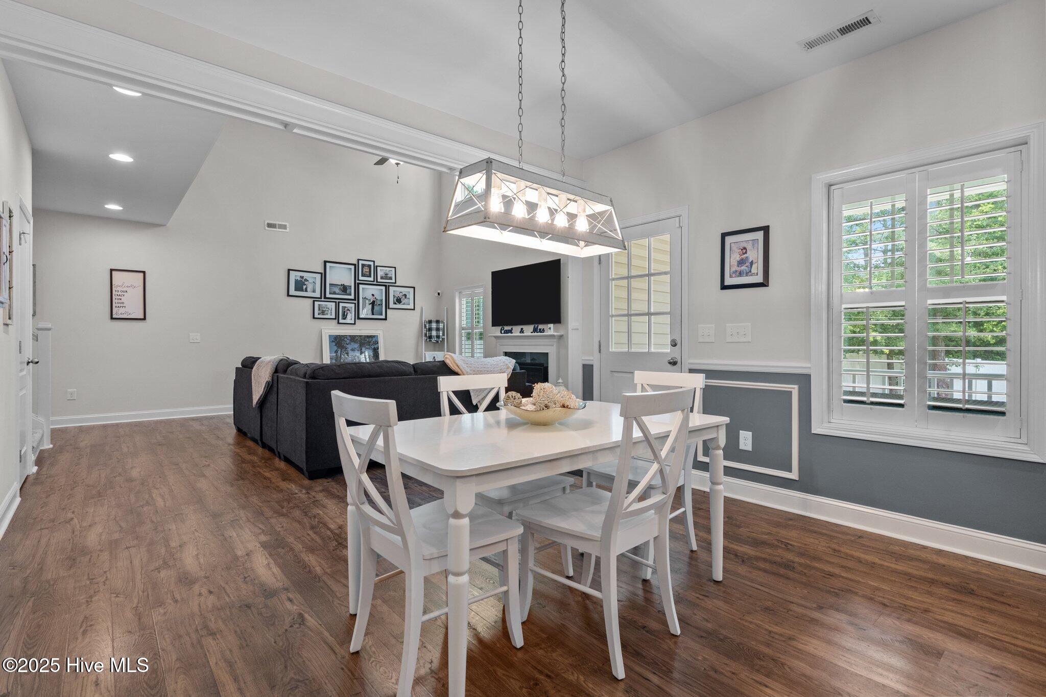 332 Mountain Run Road West End, NC 27376 - Photo 31 of 65 332 Mountain Run Road