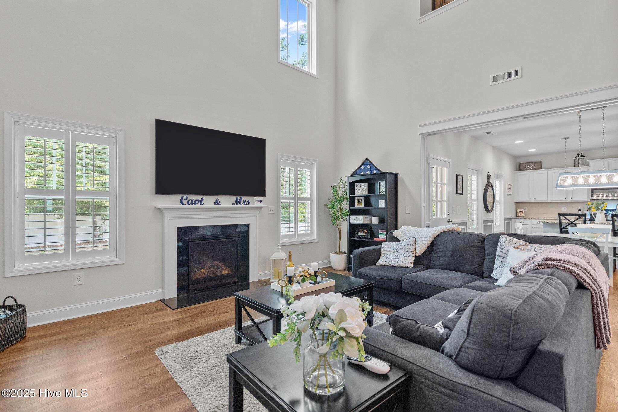 332 Mountain Run Road West End, NC 27376 - Photo 32 of 65 332 Mountain Run Road