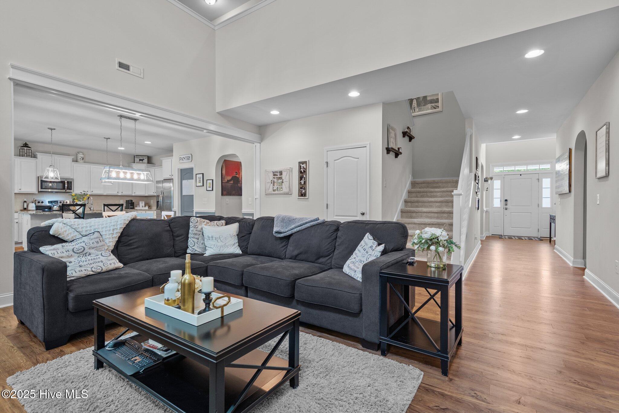 332 Mountain Run Road West End, NC 27376 - Photo 33 of 65 332 Mountain Run Road