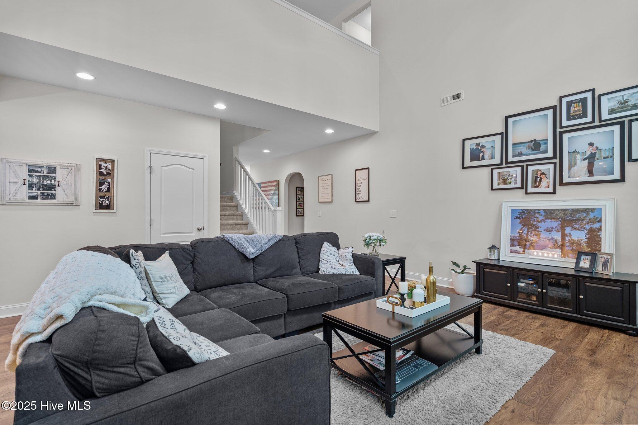 332 Mountain Run Road West End, NC 27376 - Photo 34 of 65 332 Mountain Run Road