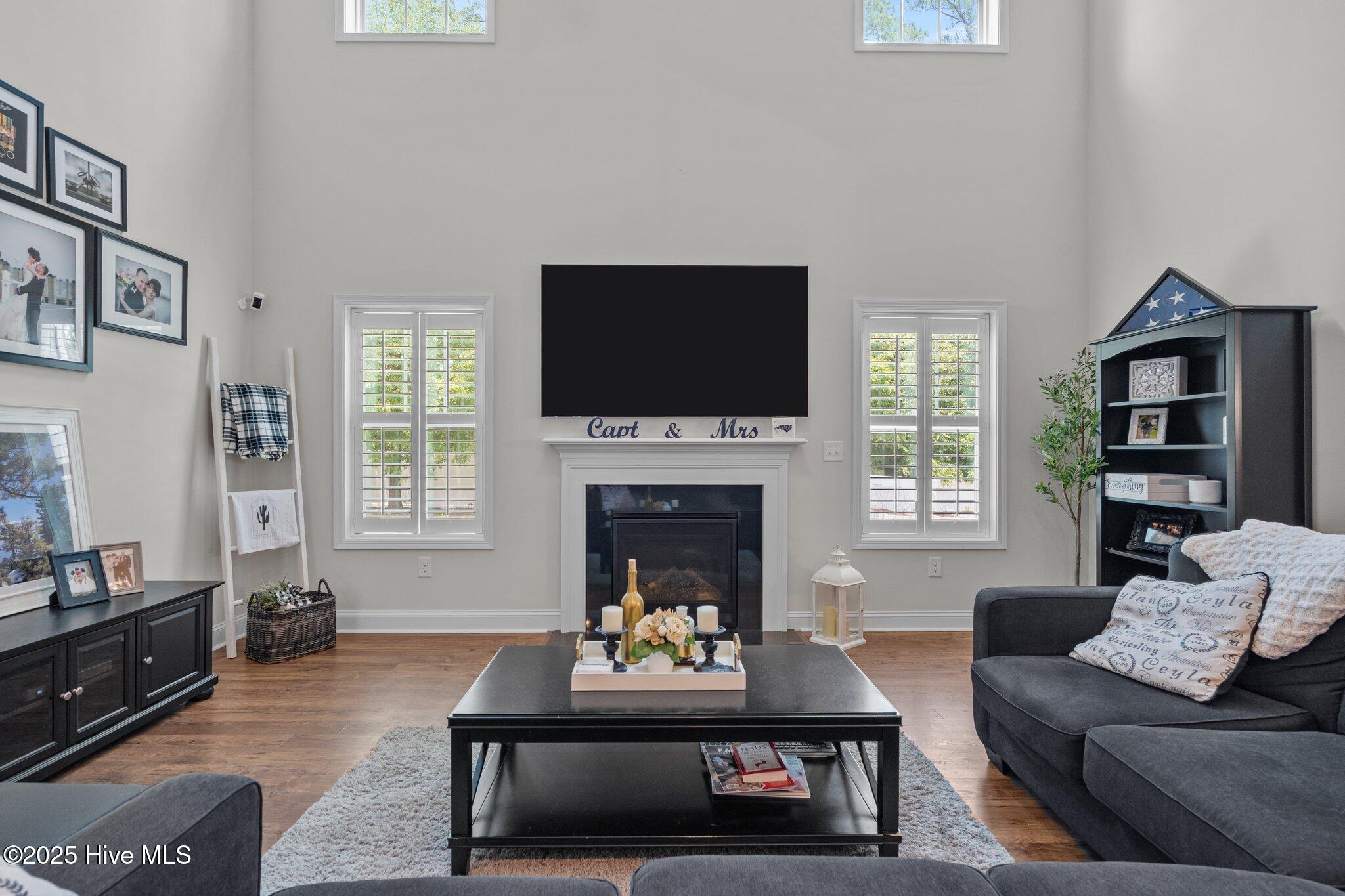 332 Mountain Run Road West End, NC 27376 - Photo 35 of 65 332 Mountain Run Road