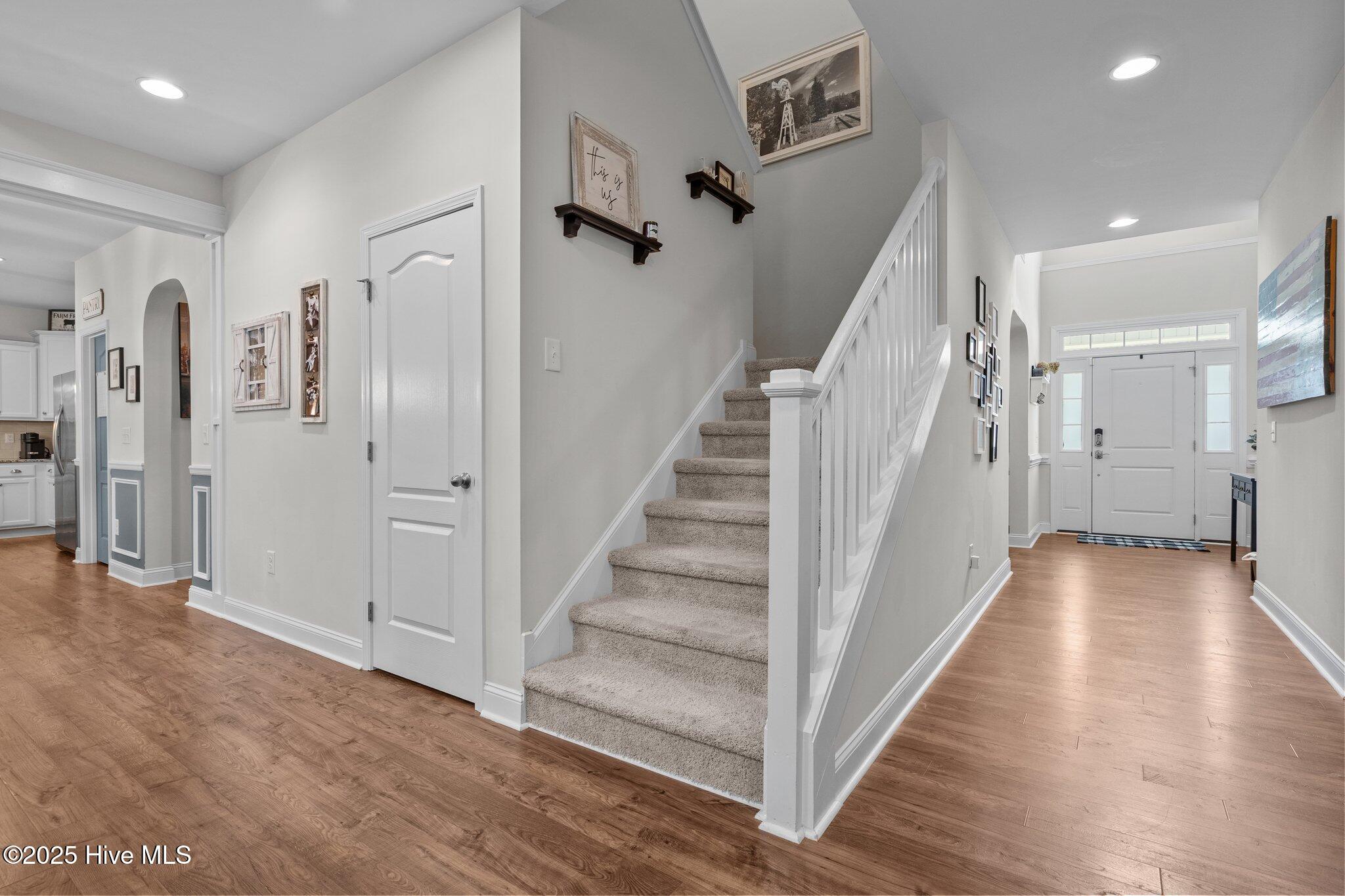 332 Mountain Run Road West End, NC 27376 - Photo 36 of 65 332 Mountain Run Road