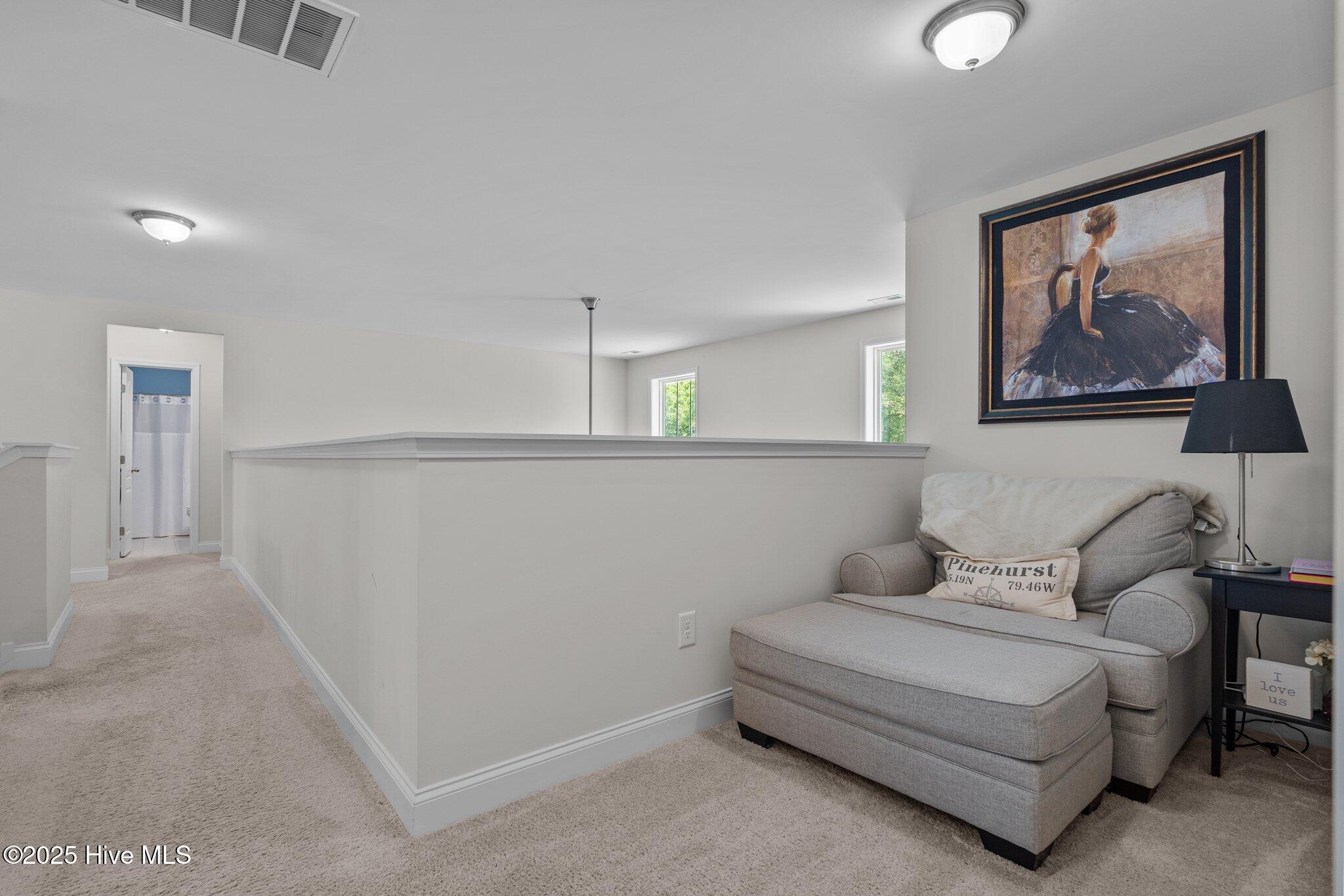 332 Mountain Run Road West End, NC 27376 - Photo 37 of 65 332 Mountain Run Road