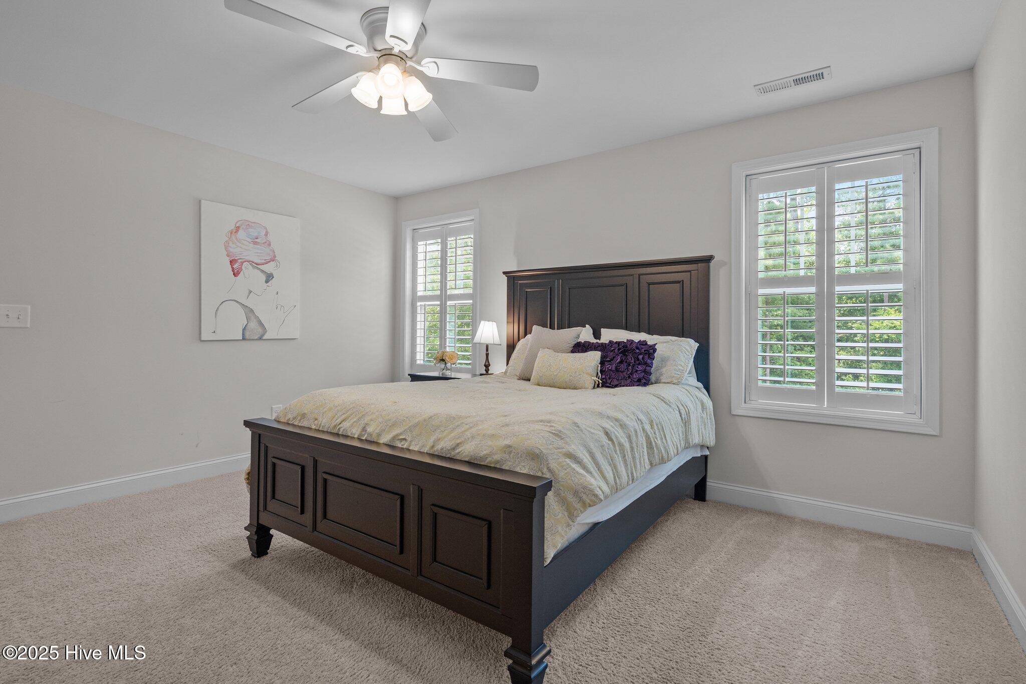 332 Mountain Run Road West End, NC 27376 - Photo 38 of 65 332 Mountain Run Road