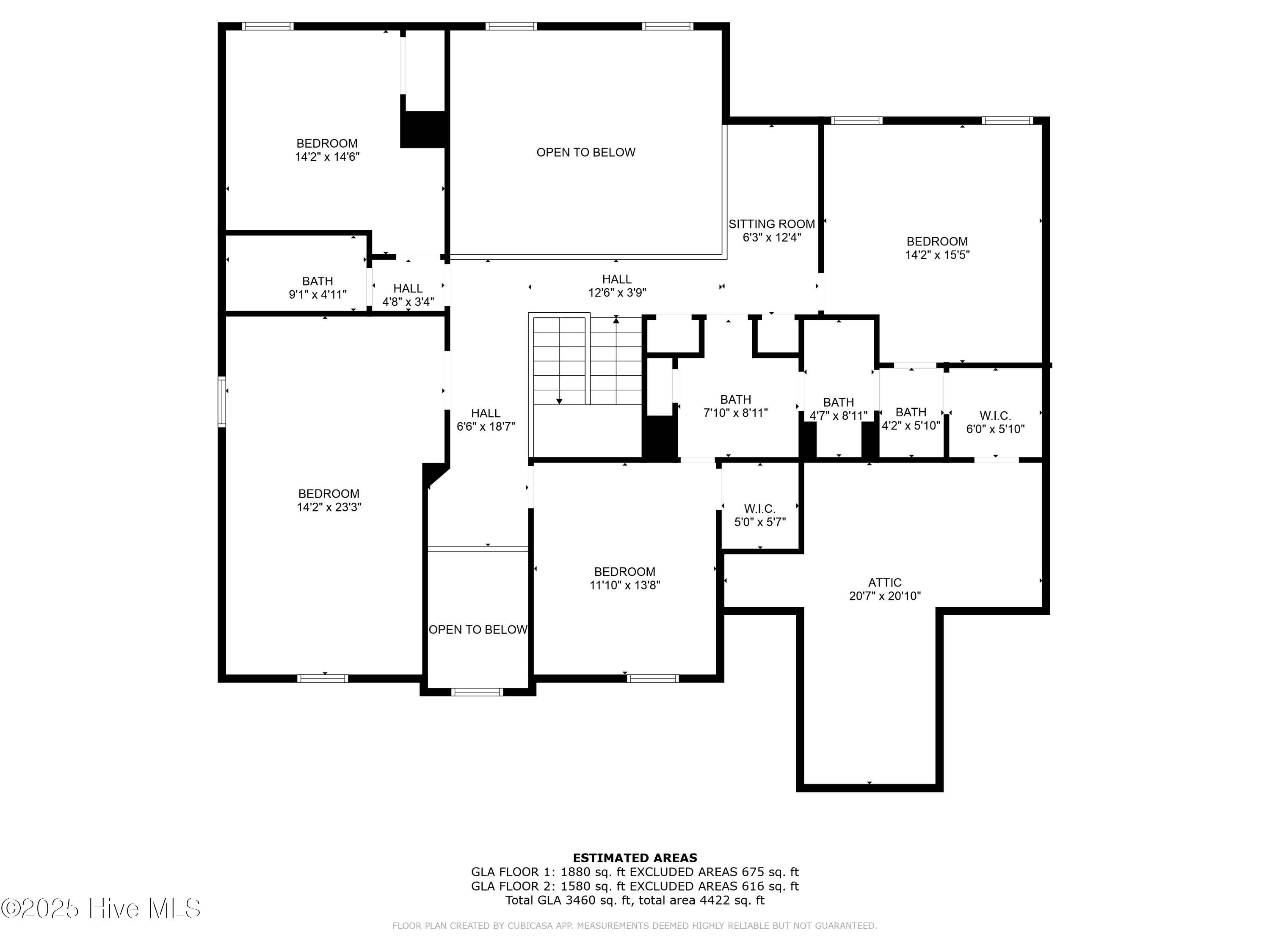 332 Mountain Run Road West End, NC 27376 - Photo 65 of 65