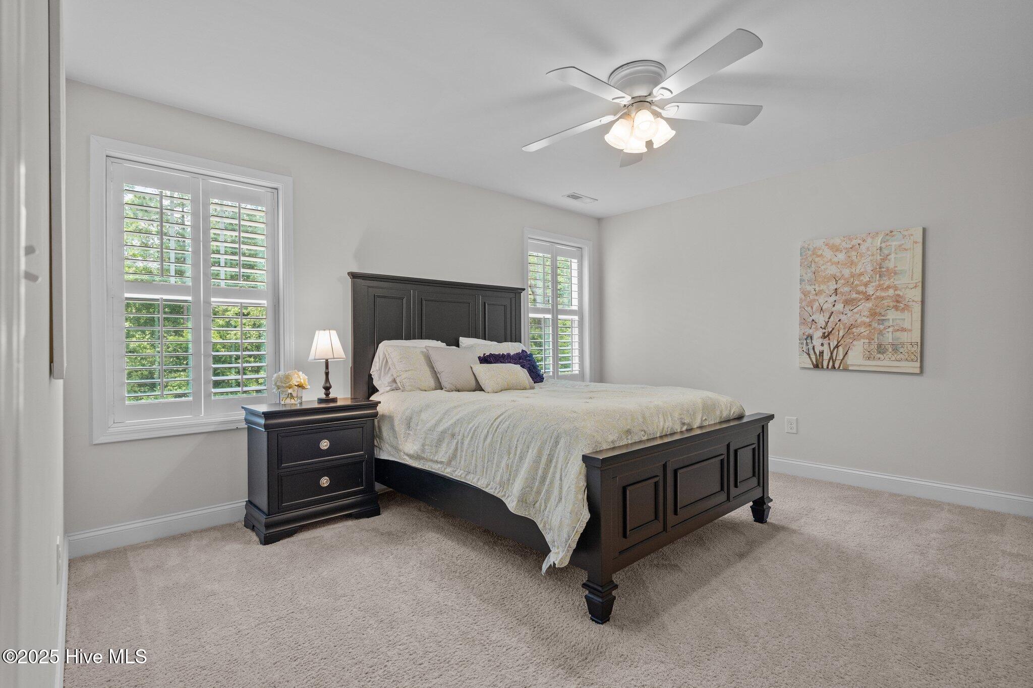 332 Mountain Run Road West End, NC 27376 - Photo 39 of 65 332 Mountain Run Road