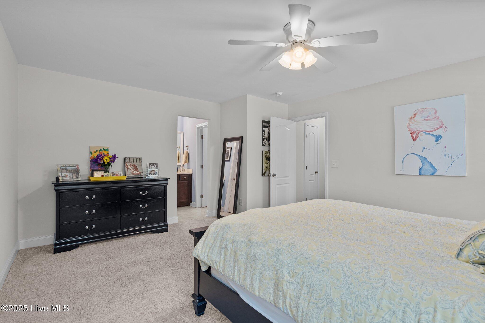 332 Mountain Run Road West End, NC 27376 - Photo 40 of 65 332 Mountain Run Road