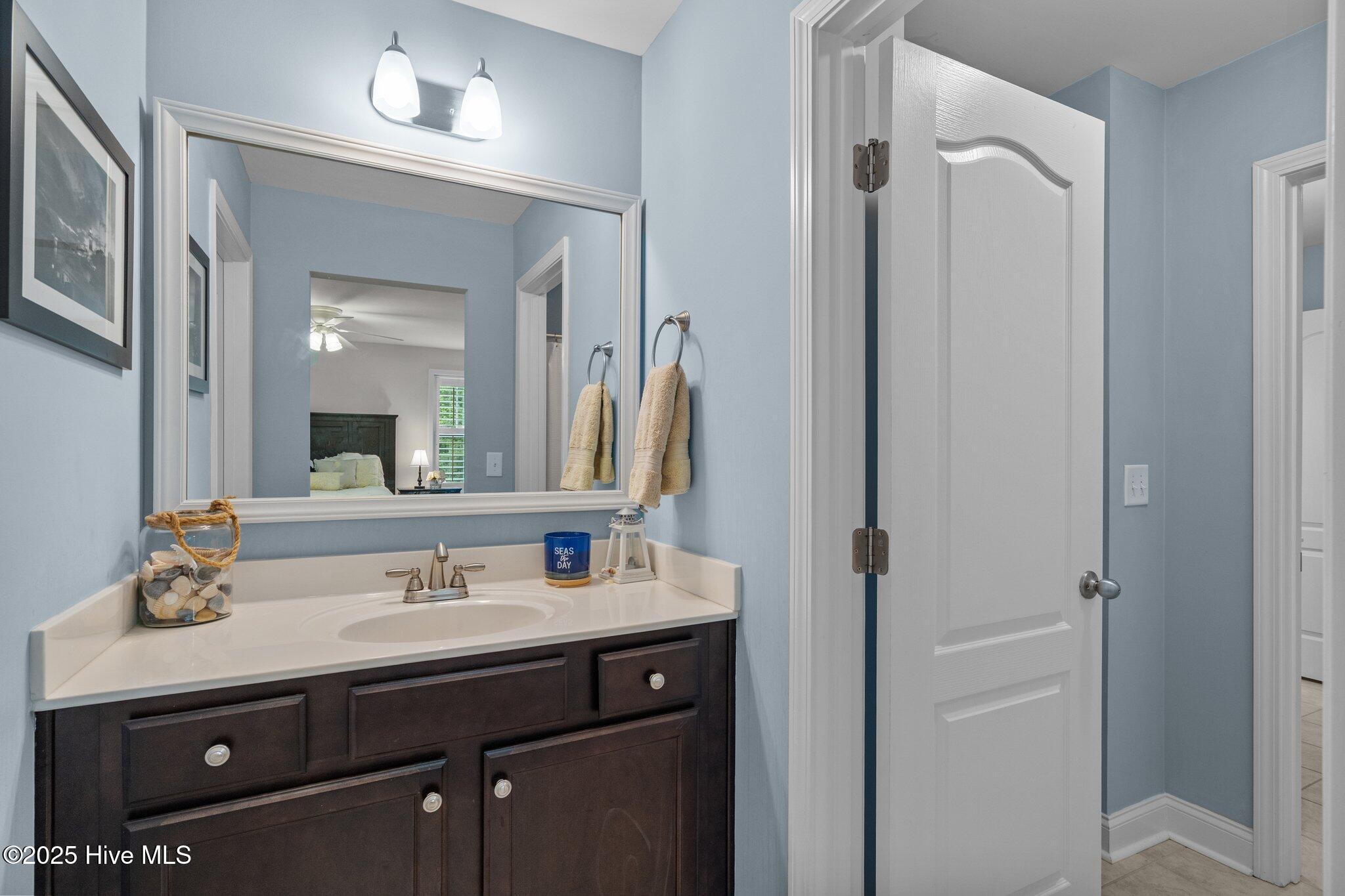 332 Mountain Run Road West End, NC 27376 - Photo 41 of 65 332 Mountain Run Road