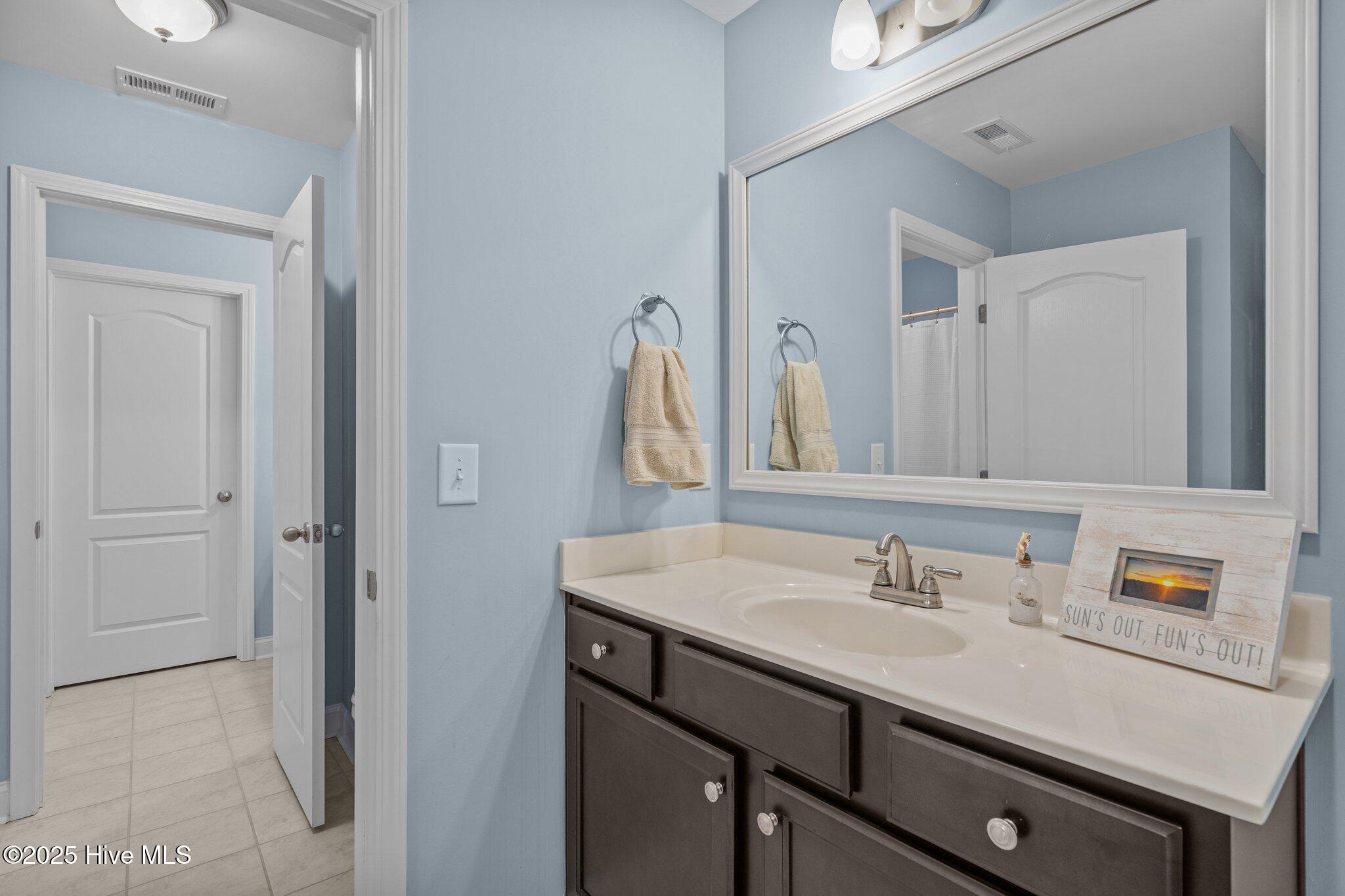 332 Mountain Run Road West End, NC 27376 - Photo 43 of 65 332 Mountain Run Road