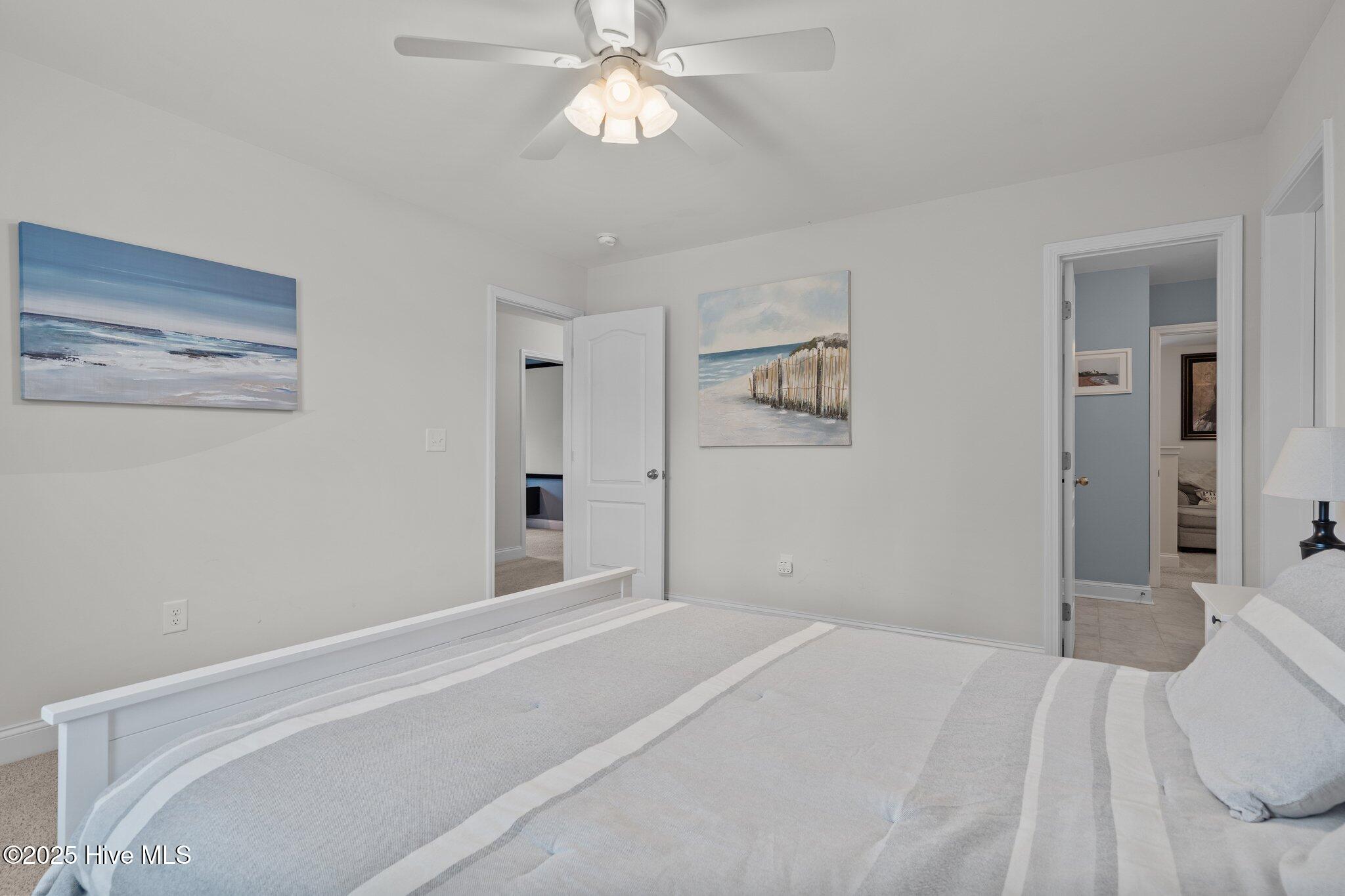 332 Mountain Run Road West End, NC 27376 - Photo 45 of 65 332 Mountain Run Road