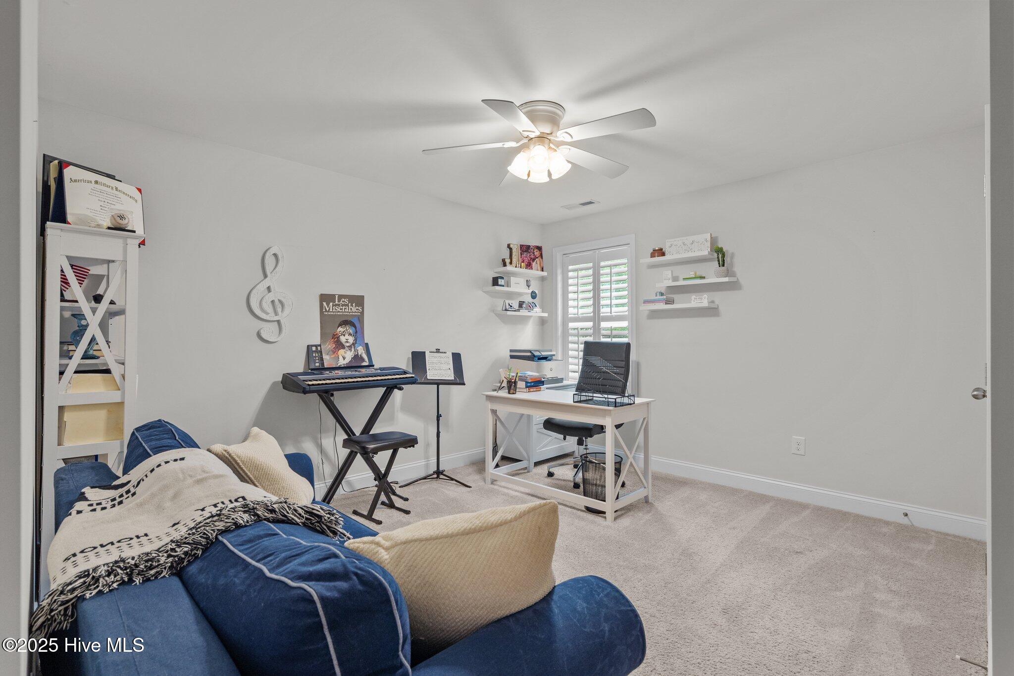 332 Mountain Run Road West End, NC 27376 - Photo 46 of 65 332 Mountain Run Road