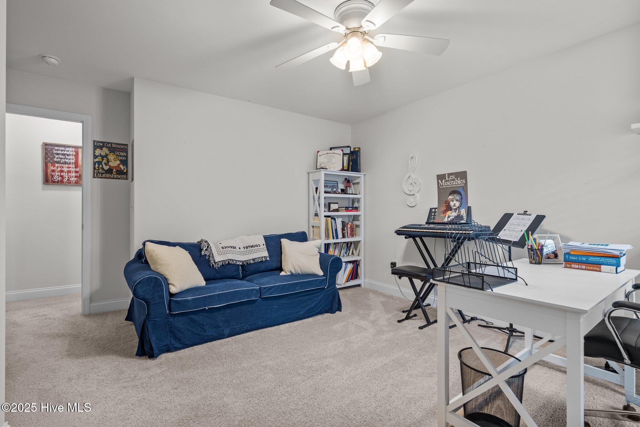 332 Mountain Run Road West End, NC 27376 - Photo 47 of 65 332 Mountain Run Road