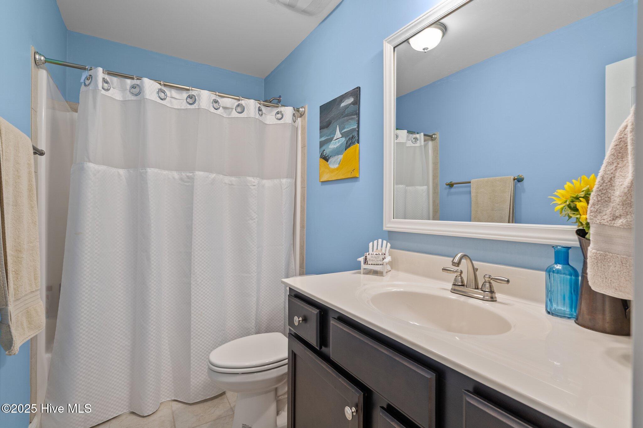 332 Mountain Run Road West End, NC 27376 - Photo 48 of 65 332 Mountain Run Road