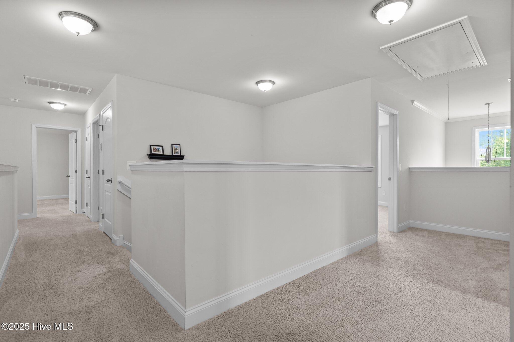 332 Mountain Run Road West End, NC 27376 - Photo 49 of 65 332 Mountain Run Road