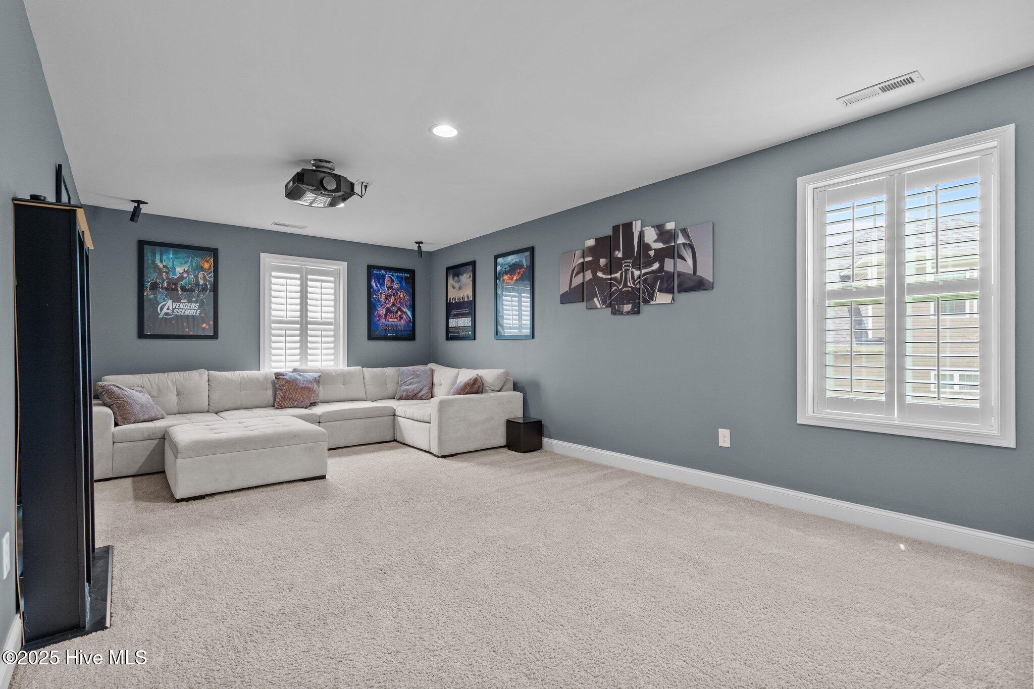 332 Mountain Run Road West End, NC 27376 - Photo 50 of 65 332 Mountain Run Road