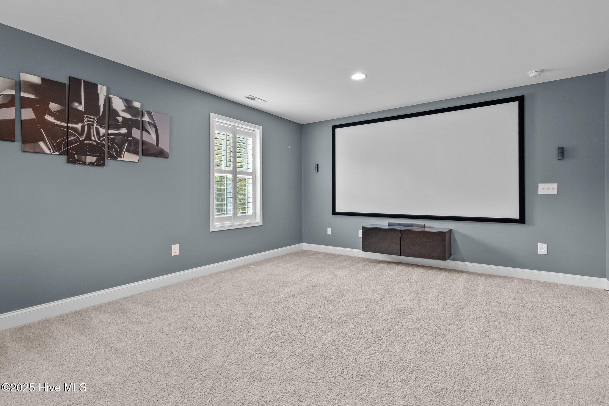 332 Mountain Run Road West End, NC 27376 - Photo 51 of 65 332 Mountain Run Road