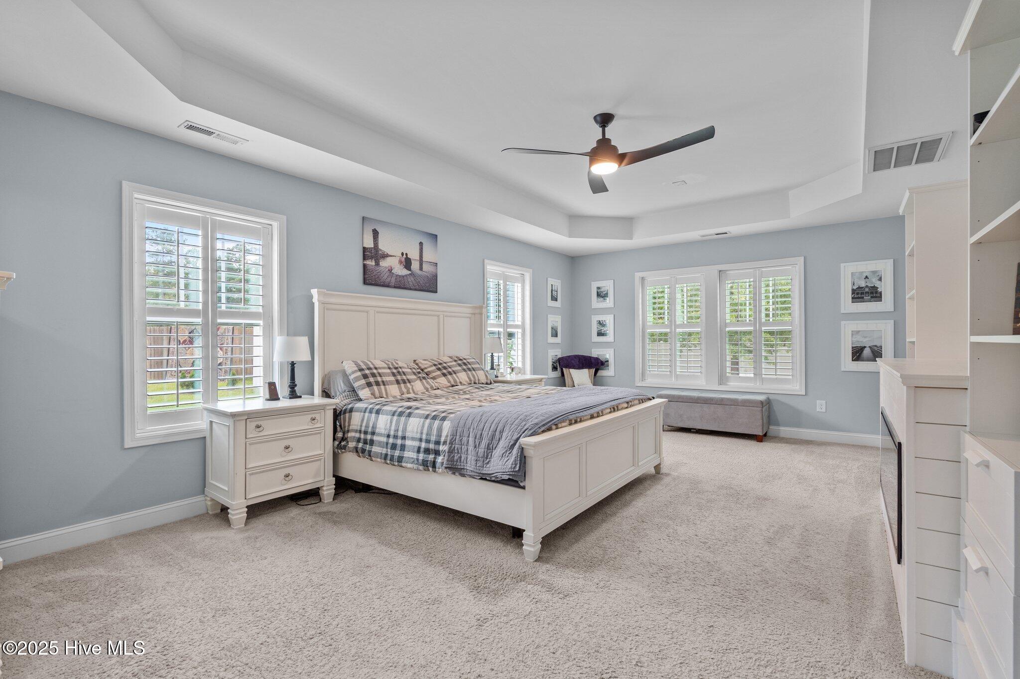 332 Mountain Run Road West End, NC 27376 - Photo 52 of 65 332 Mountain Run Road