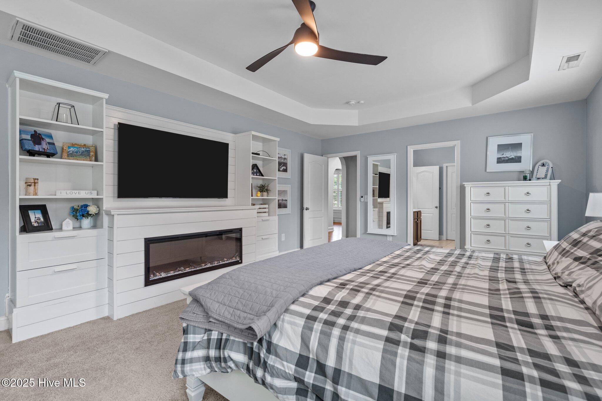 332 Mountain Run Road West End, NC 27376 - Photo 53 of 65 332 Mountain Run Road