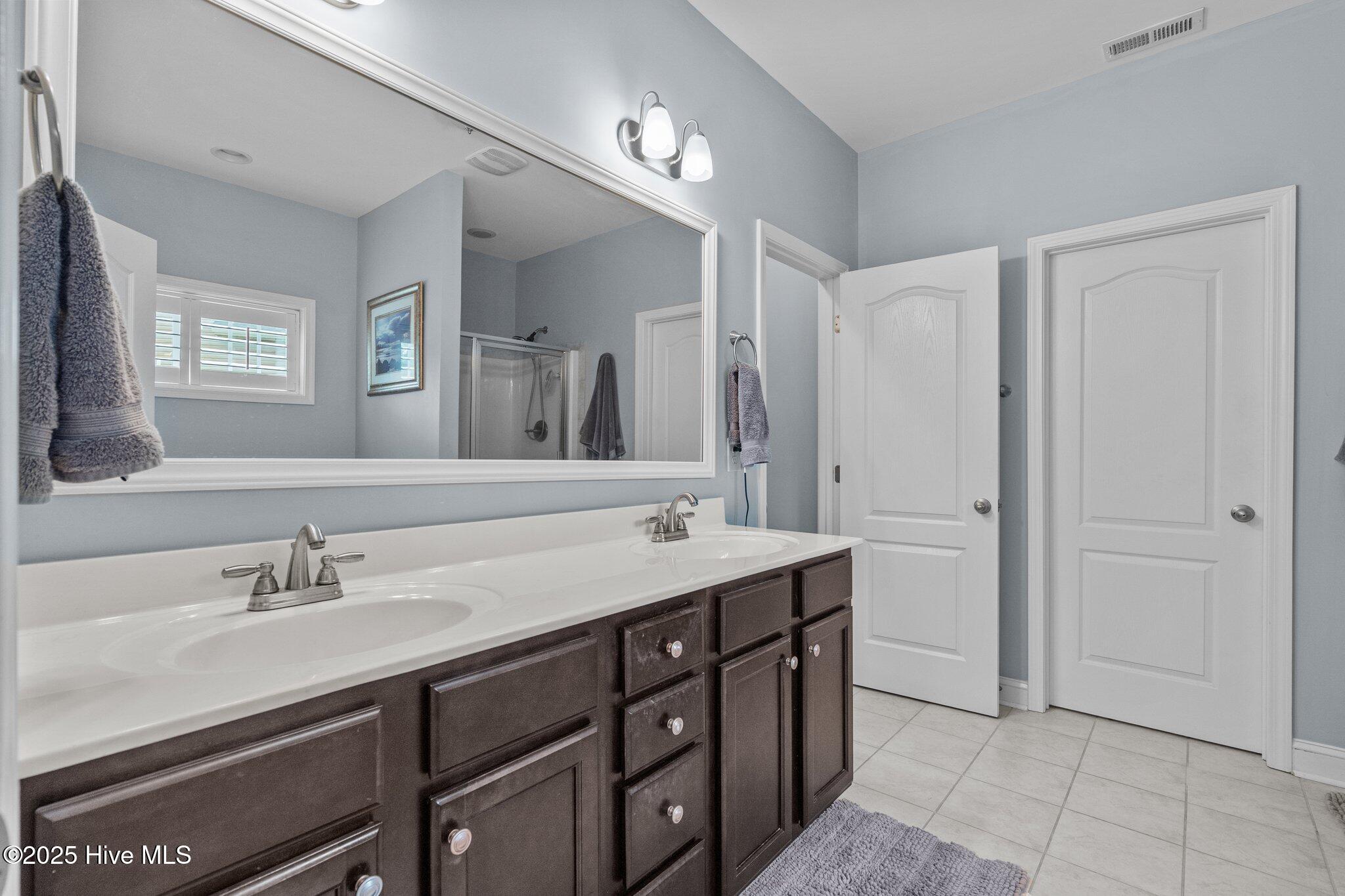 332 Mountain Run Road West End, NC 27376 - Photo 54 of 65 332 Mountain Run Road