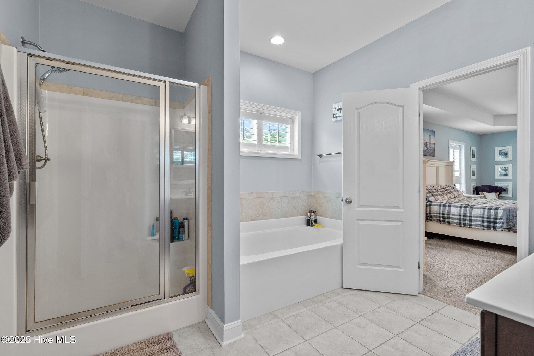 332 Mountain Run Road West End, NC 27376 - Photo 55 of 65 332 Mountain Run Road