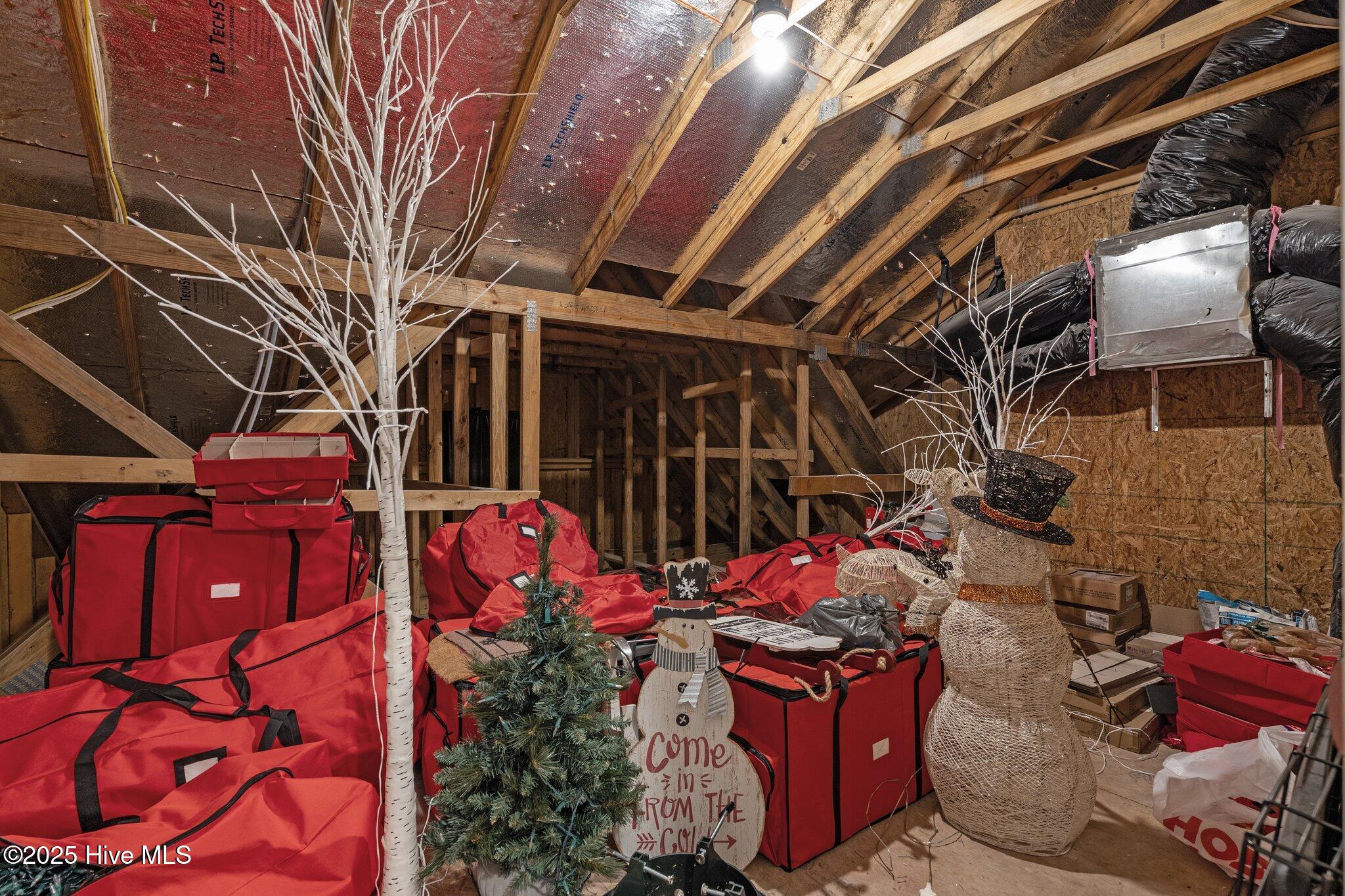 332 Mountain Run Road West End, NC 27376 - Photo 56 of 65 332 Mountain Run Road