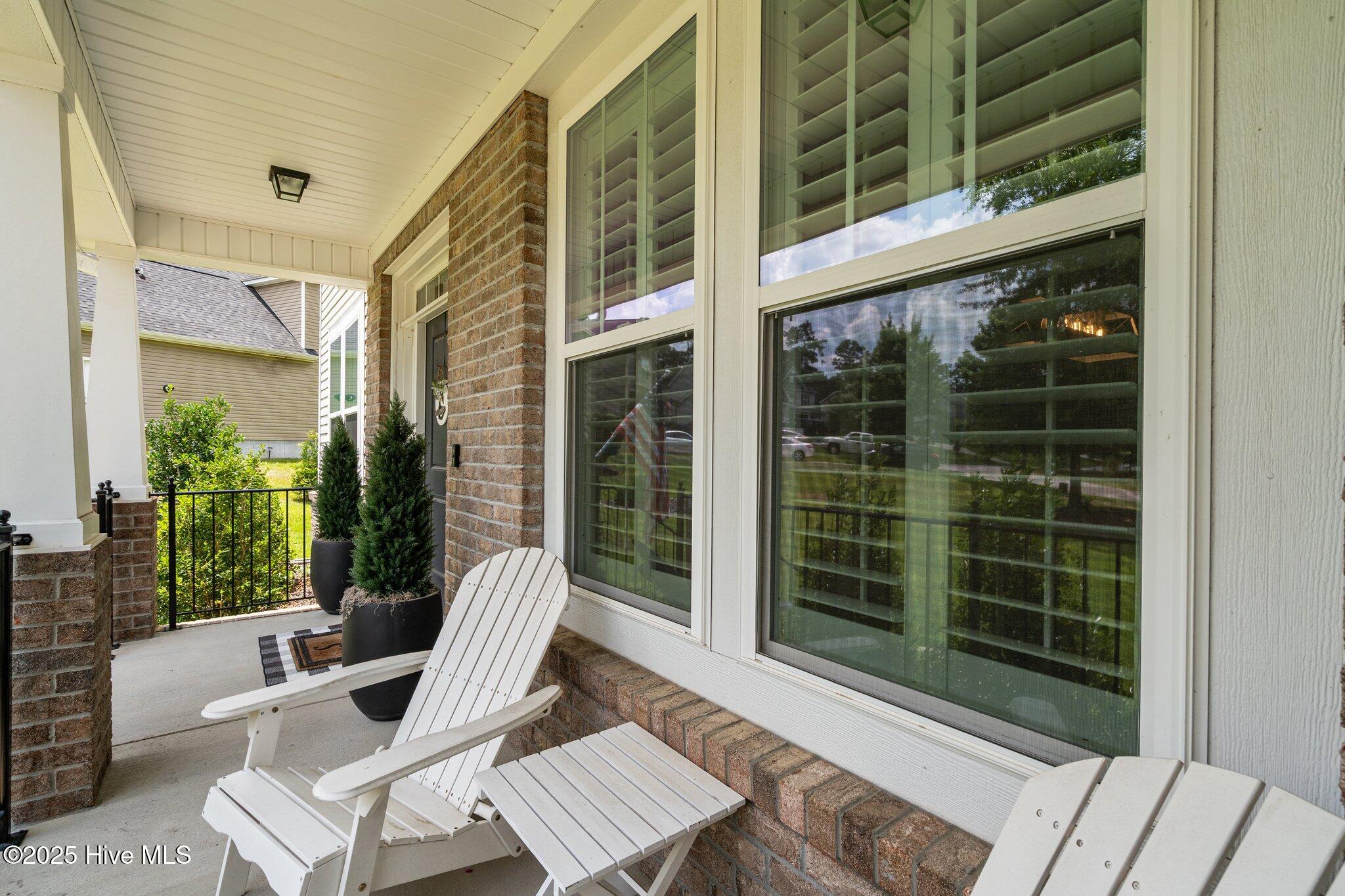 332 Mountain Run Road West End, NC 27376 - Photo 7 of 65 332 Mountain Run Road