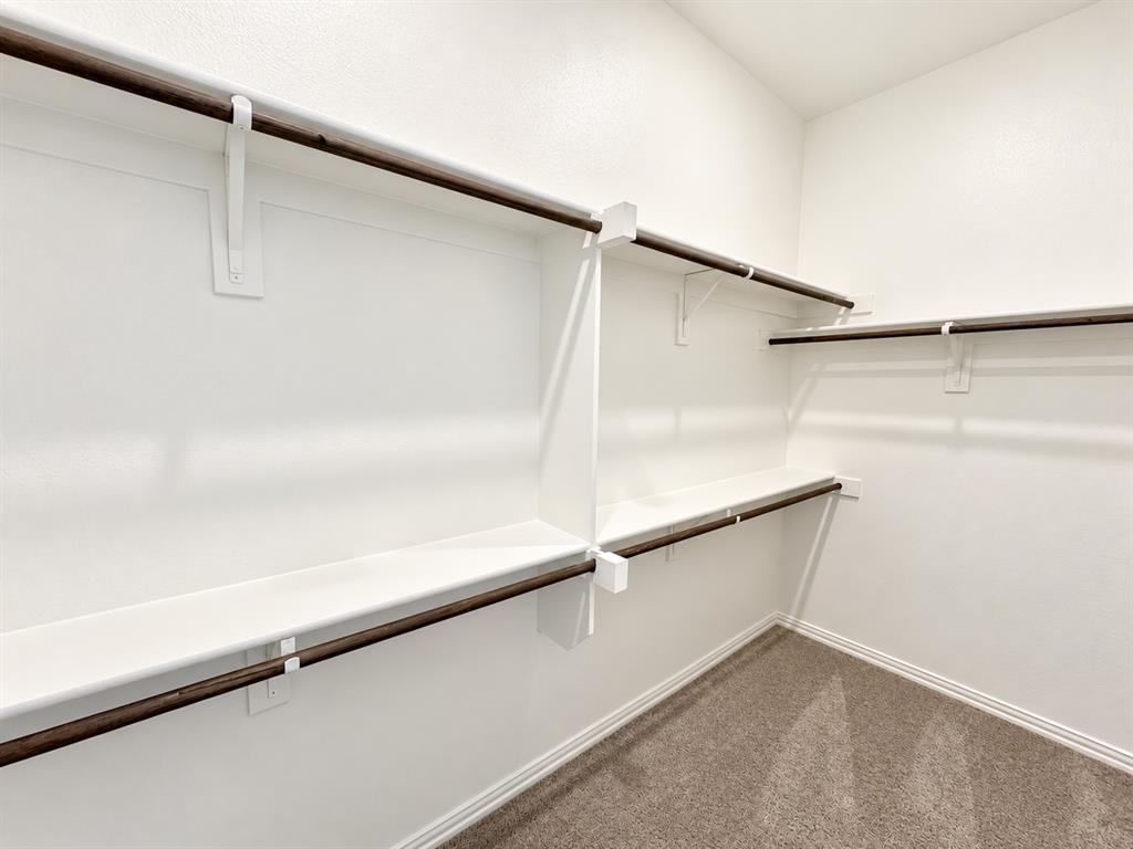 4708 Craymore Road Dallas, TX 75228 - Photo 6 of 13 Gallery Image 6