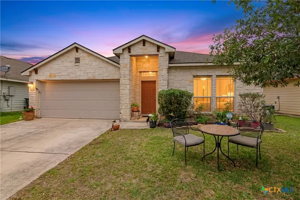 $215,000 | 3419 Sabrina Street, Seguin, TX 78155