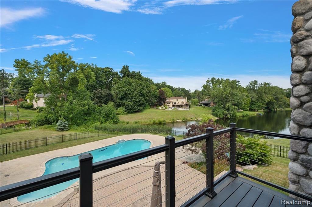 980 Sandhurst Road Bloomfield Hills, MI 48302 - Photo 38 of 76 Gallery Image 38