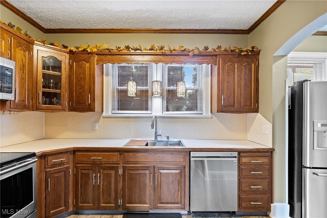 1118 Raff Road Southwest Canton, OH 44710 - Photo 11 of 31 Gallery Image 11