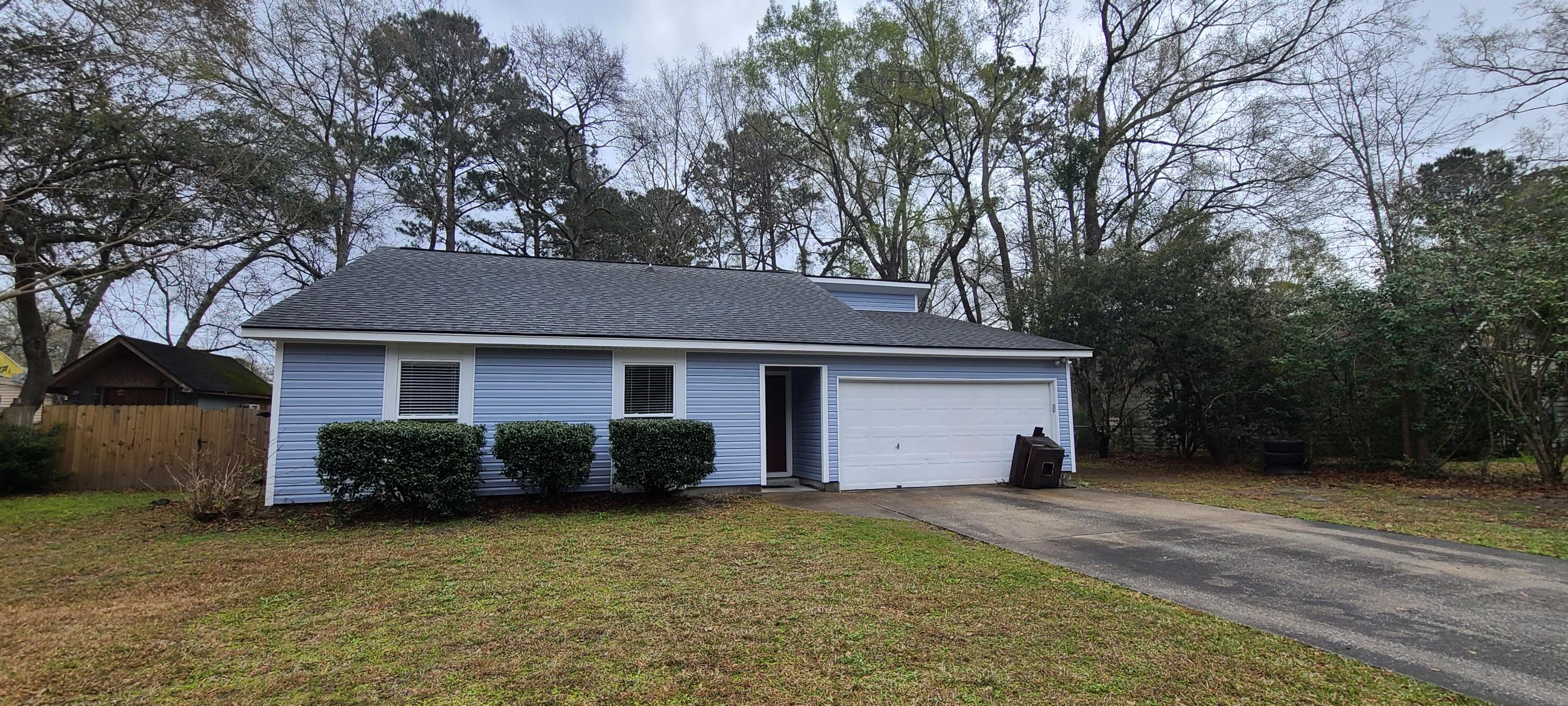 2155 Forest Lakes Boulevard Charleston, SC 29414 - Photo 1 of 18 20220316_120613