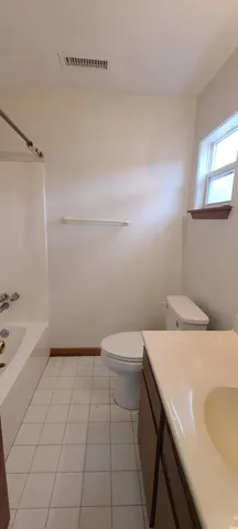 $2,300 | 2155 Forest Lakes Boulevard, Charleston, SC 29414