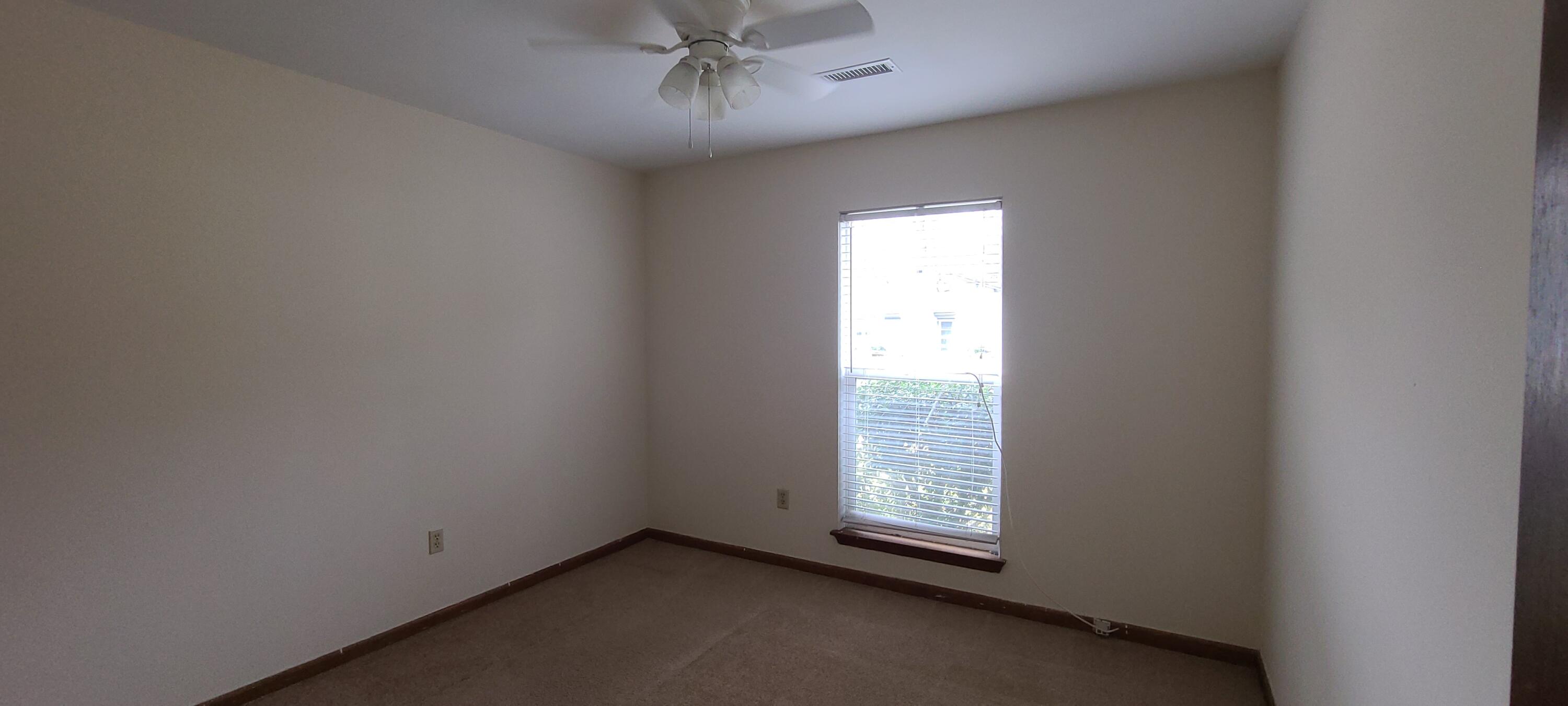 2155 Forest Lakes Boulevard Charleston, SC 29414 - Photo 12 of 18 20220316_120924