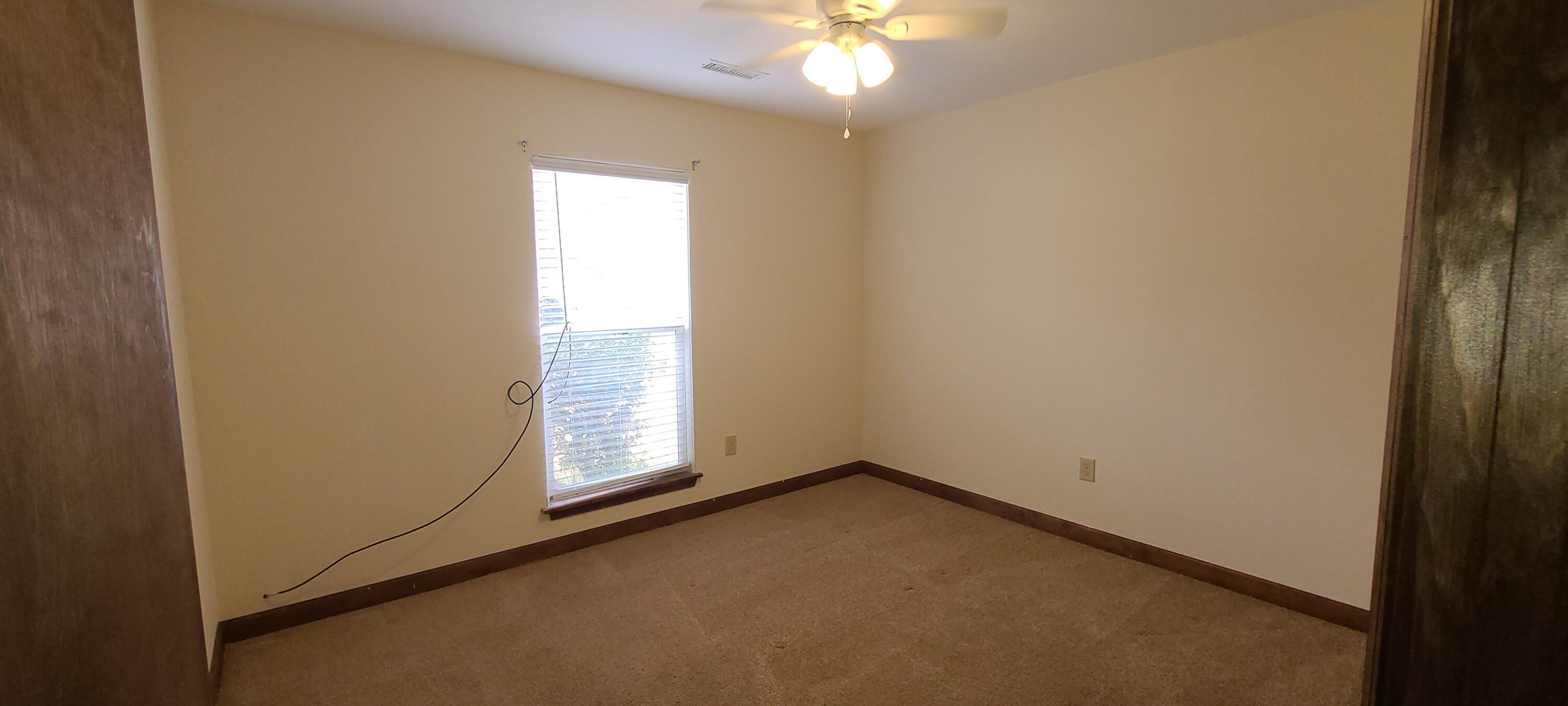 2155 Forest Lakes Boulevard Charleston, SC 29414 - Photo 13 of 18 20220316_120942