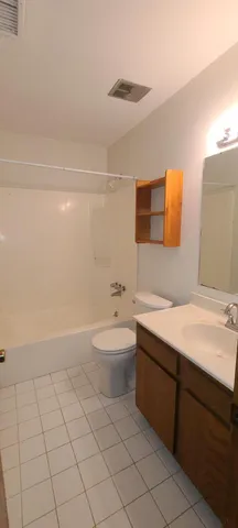 $2,300 | 2155 Forest Lakes Boulevard, Charleston, SC 29414