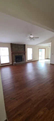 $2,300 | 2155 Forest Lakes Boulevard, Charleston, SC 29414