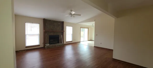 $2,300 | 2155 Forest Lakes Boulevard, Charleston, SC 29414