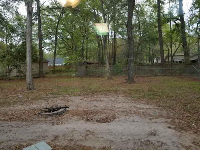 $2,300 | 2155 Forest Lakes Boulevard, Charleston, SC 29414