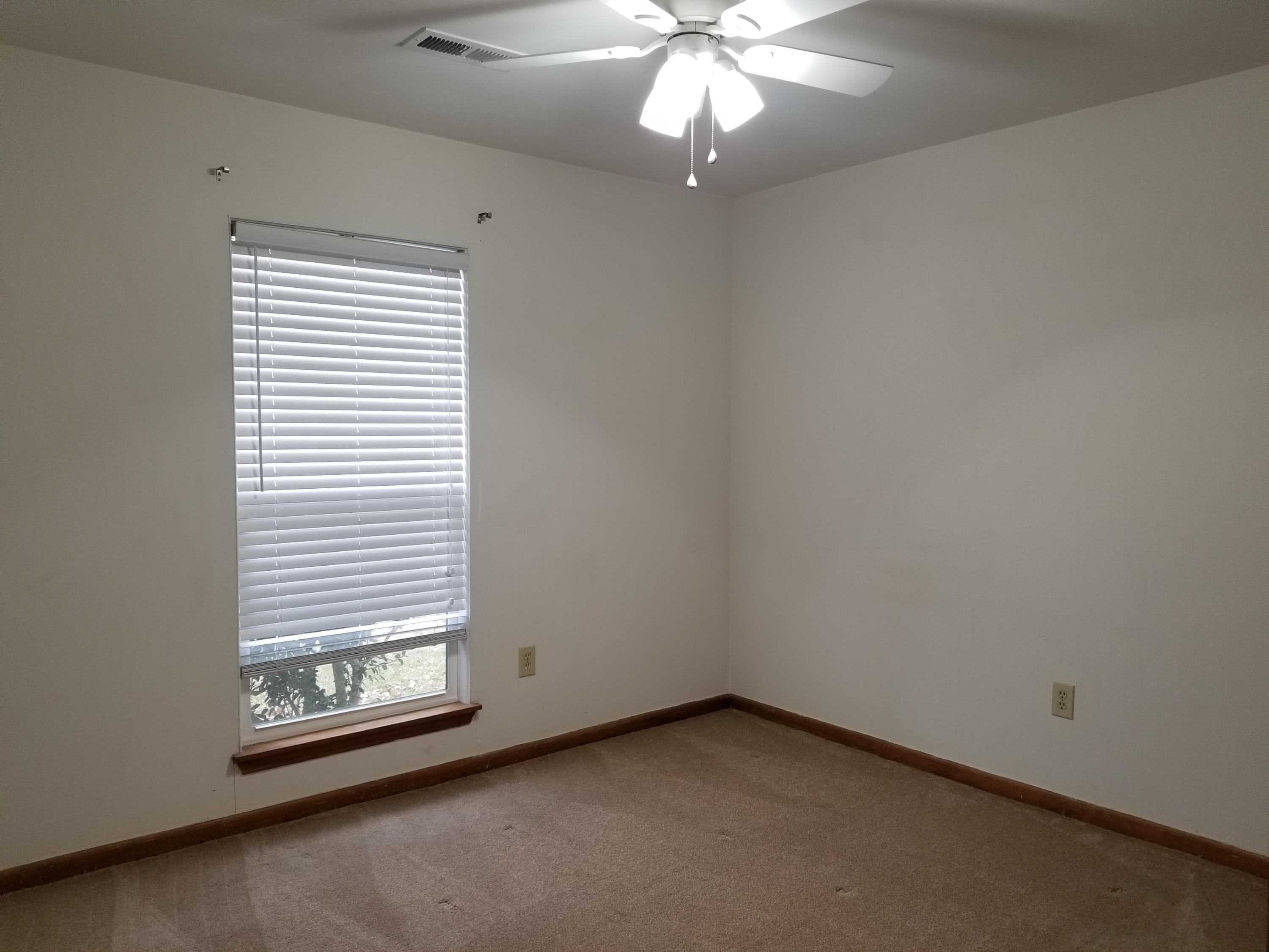 2155 Forest Lakes Boulevard Charleston, SC 29414 - Photo 5 of 18 20190401_184423