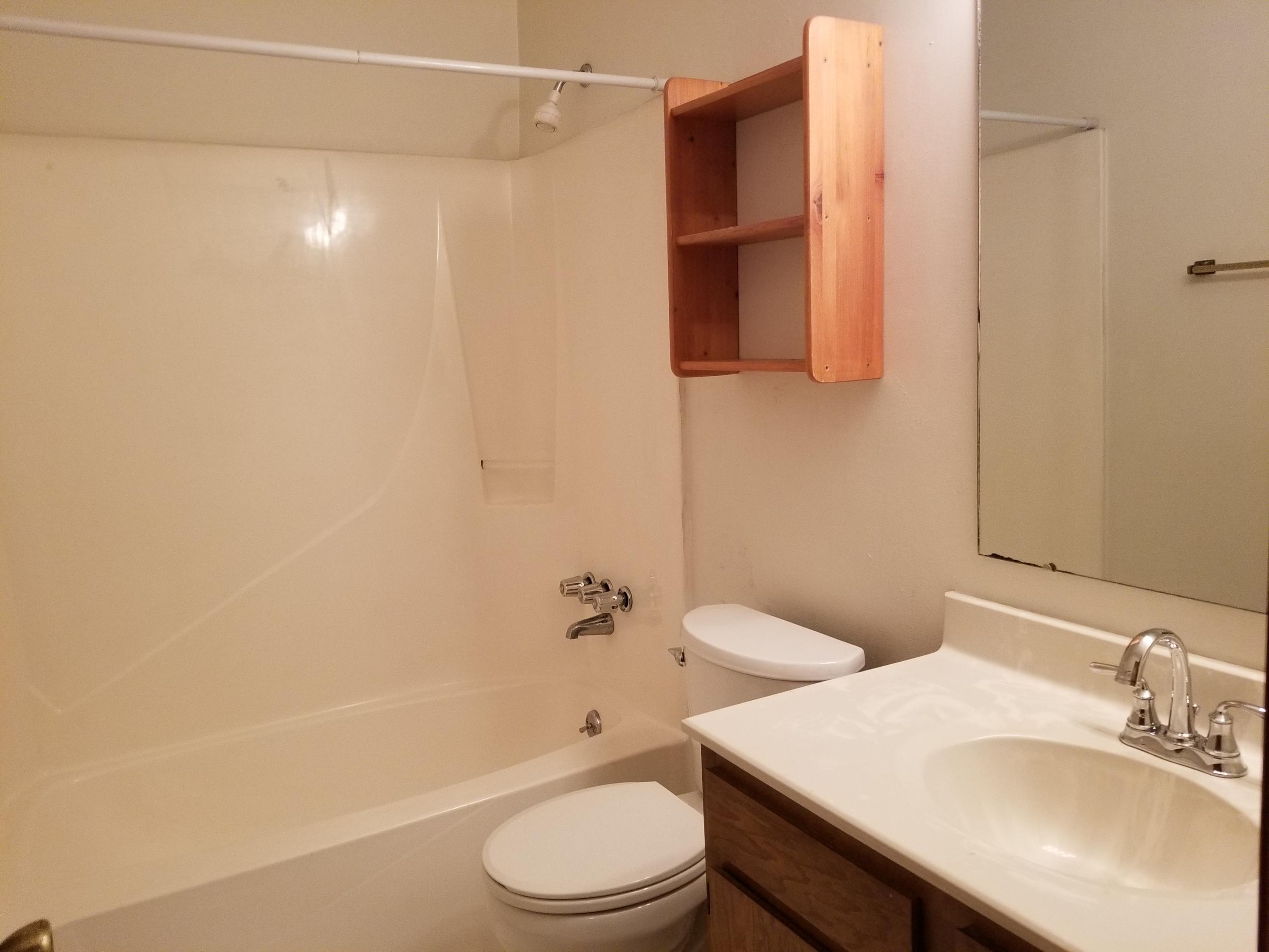 2155 Forest Lakes Boulevard Charleston, SC 29414 - Photo 6 of 18 20190401_184441