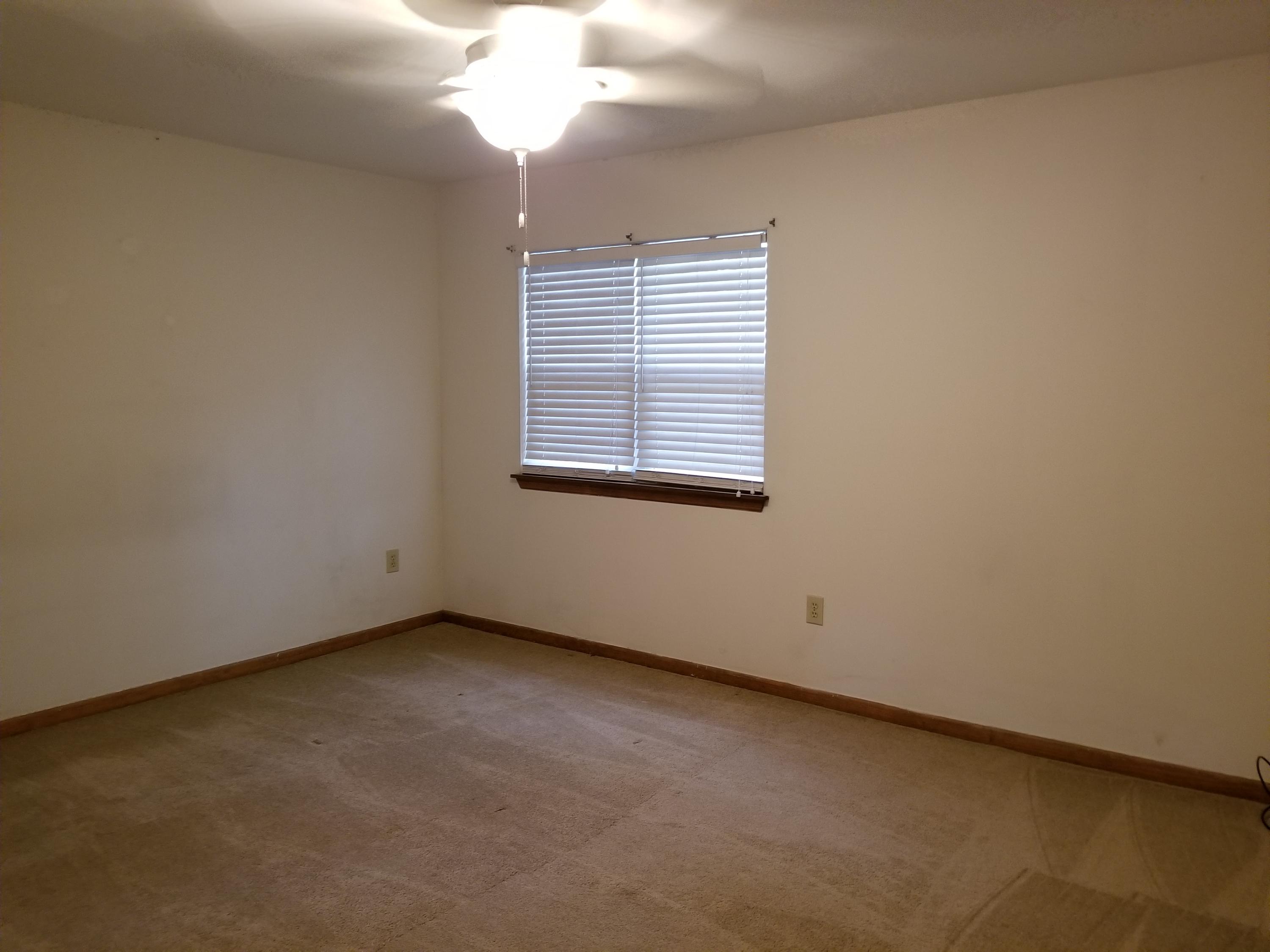 2155 Forest Lakes Boulevard Charleston, SC 29414 - Photo 7 of 18 20190401_184539