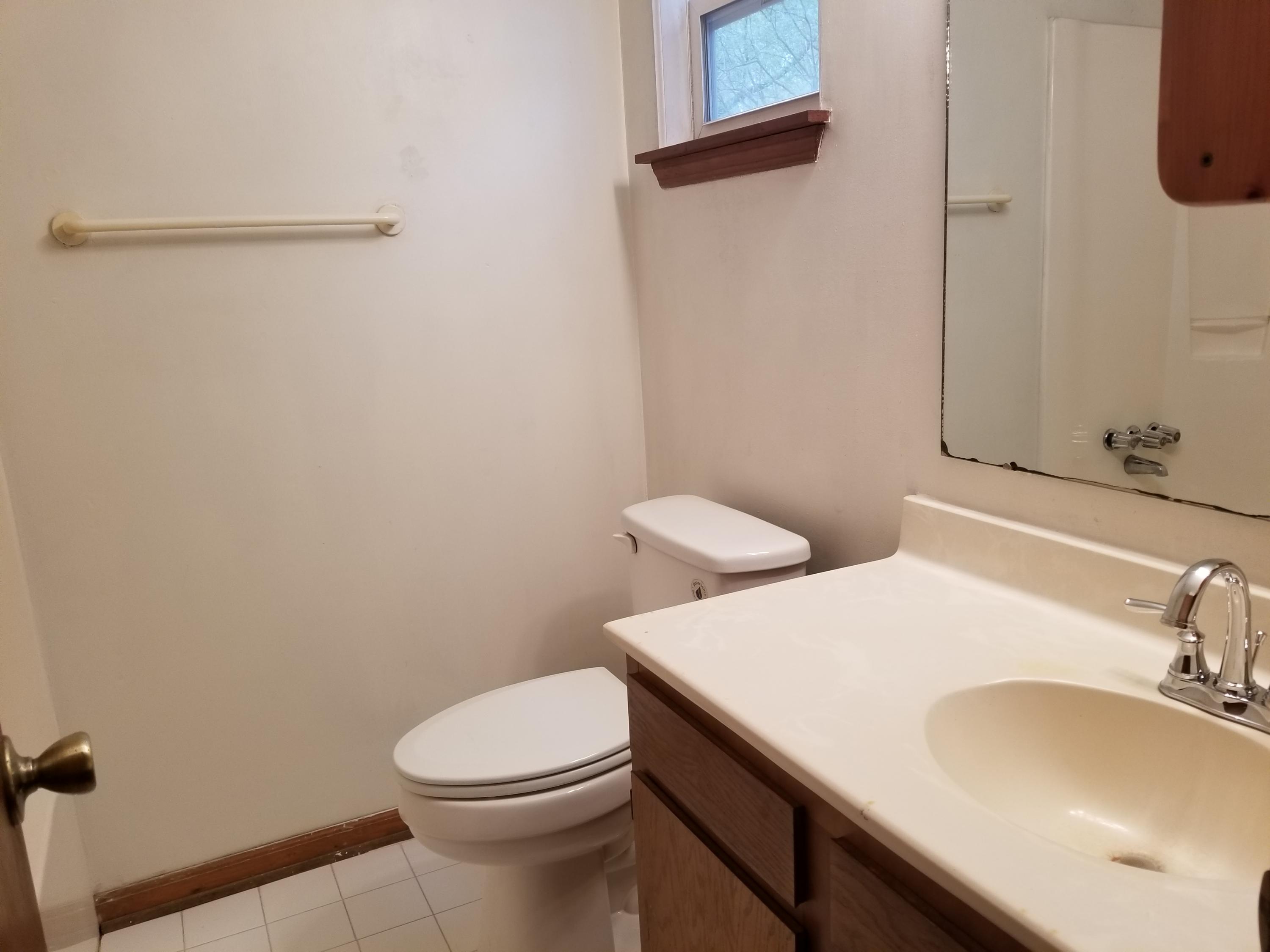 2155 Forest Lakes Boulevard Charleston, SC 29414 - Photo 8 of 18 20190401_184604