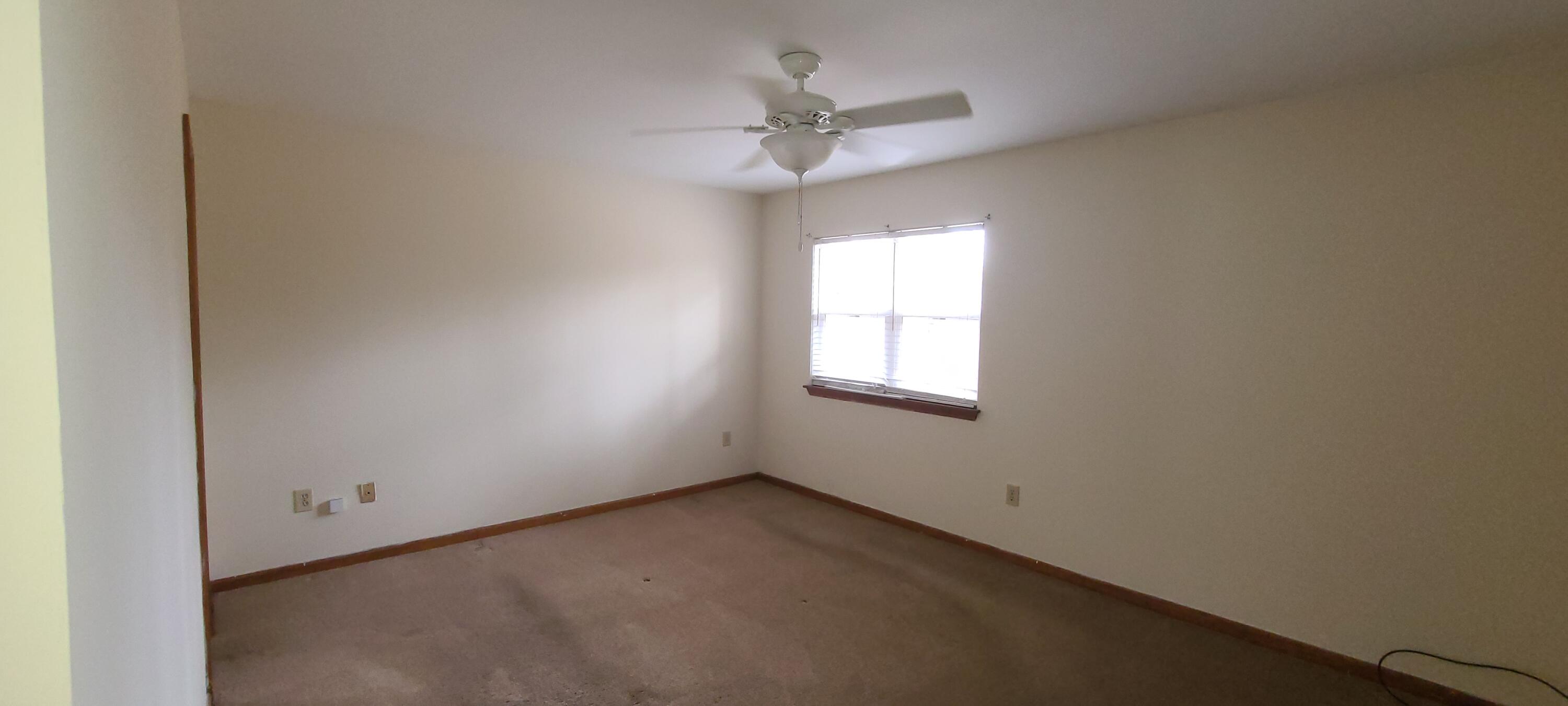 2155 Forest Lakes Boulevard Charleston, SC 29414 - Photo 9 of 18 20220316_120843