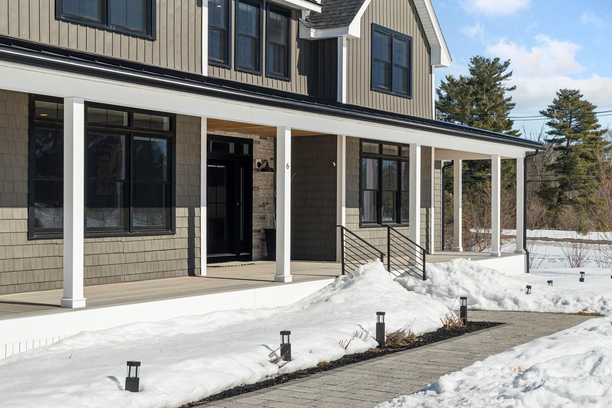 6 Shipwright Way Portsmouth, NH 03801 - Photo 46 of 50