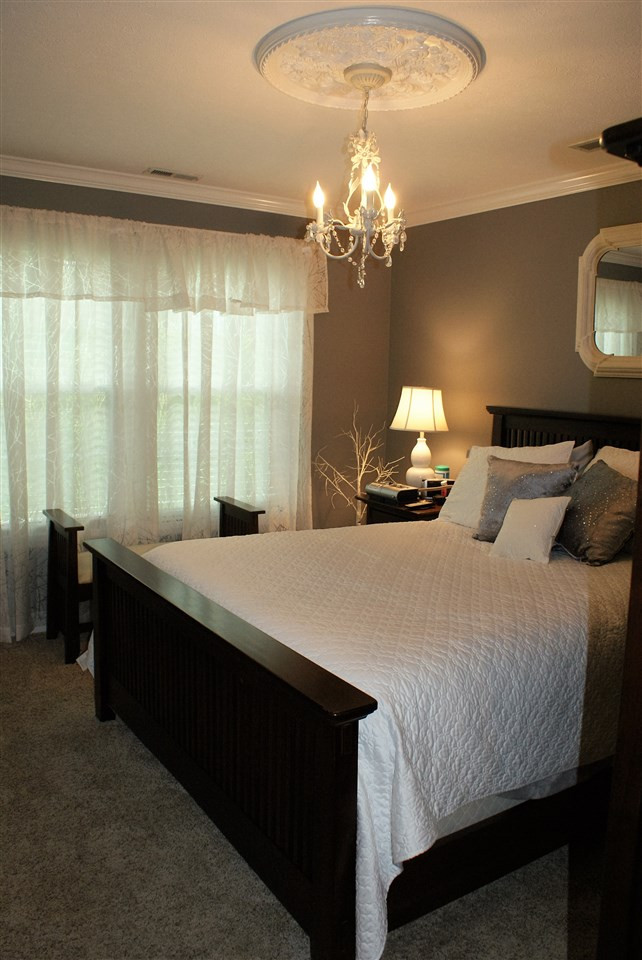 3160 Fender Road Melbourne, KY 41059 - Photo 8 of 15