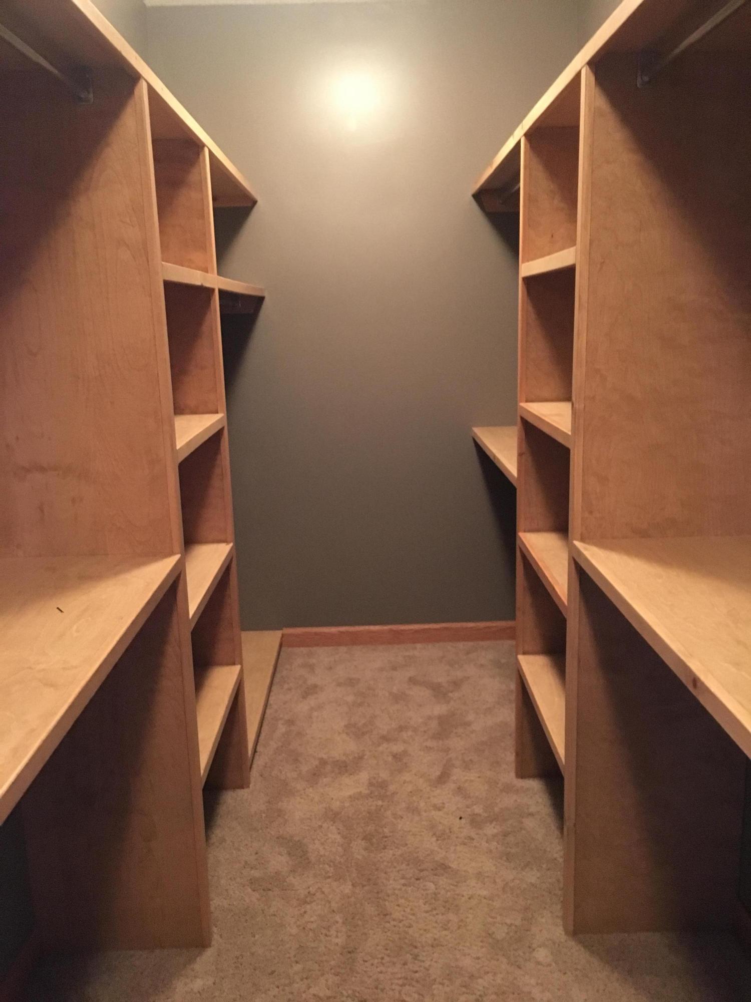 2321 Allis Road Gaylord, MI 49735 - Photo 16 of 35 Gallery Image 16